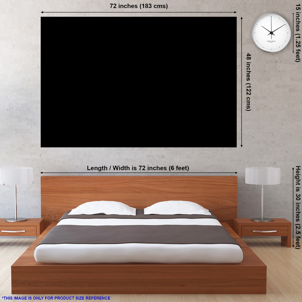 Lonely Boat Peel & Stick Vinyl Wall Sticker-Laminated Wall Stickers-ART_VN_UN-IC 5006955 IC 5006955, Boats, Landscapes, Nature, Nautical, Scenic, Space, Sunrises, Sunsets, lonely, boat, peel, stick, vinyl, wall, sticker, sea, calm, ocean, serene, alone, atmosphere, background, beautiful, beauty, blue, cloud, dusk, early, horizon, landscape, light, lone, meditation, mirror, morning, night, outdoor, peace, peaceful, recreation, reflection, romantic, silent, single, sky, smooth, solitude, summer, sun, sunlight