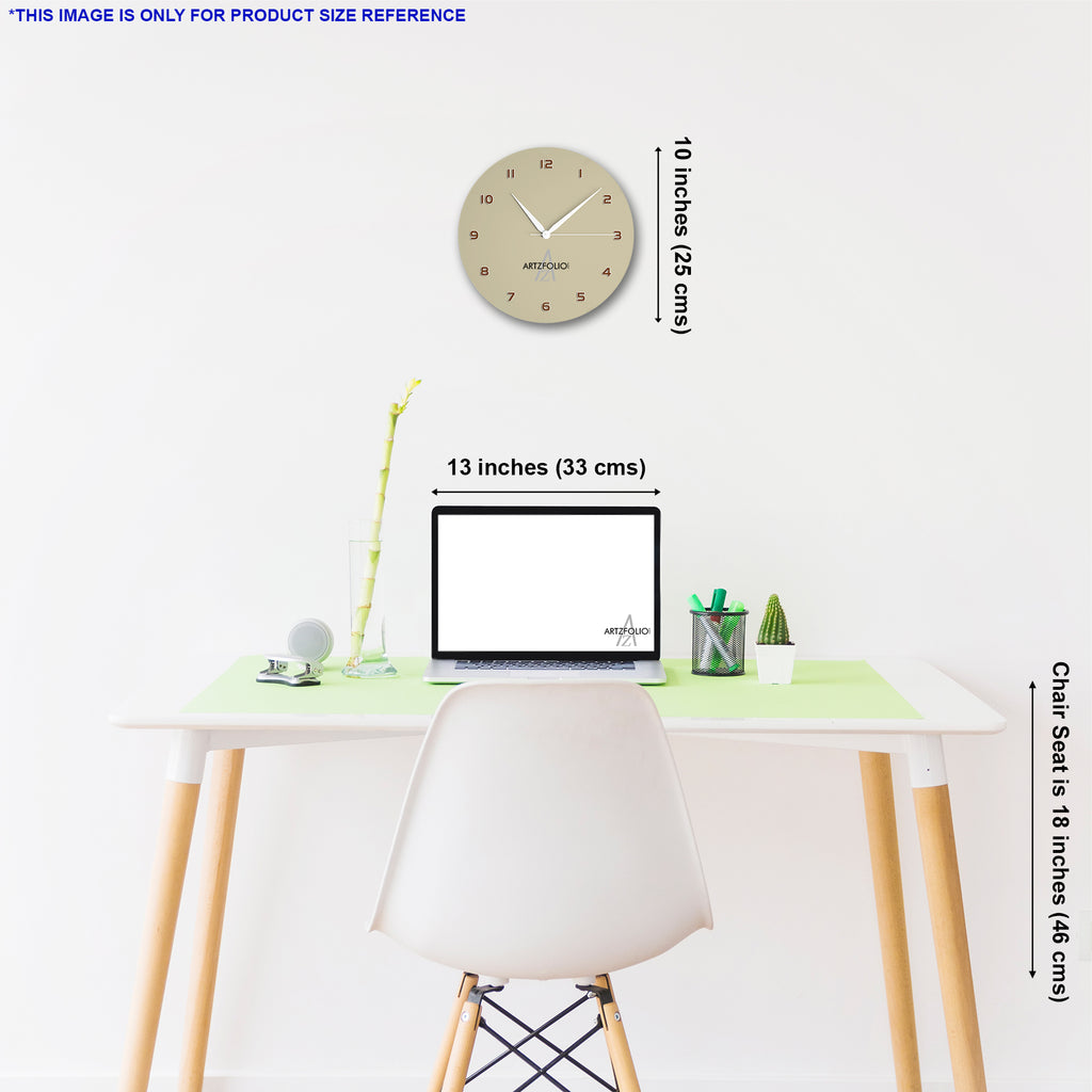 Floral D15 Quartz Wall Clock | Non-Ticking Silent Movement-Wall Clocks Round-CLK_RD-IC 5017544 IC 5017544, Botanical, Digital, Digital Art, Floral, Flowers, Graphic, Nature, d15, quartz, wall, clock, non-ticking, silent, movement, analog, analogue, bedroom, birthday, couple, customised, decoration, gift, home, kids, kitchen, living, number, photo, picture, print, room, size, square, watch, wedding, analog, analogue, bedroom, birthday, clock, couple, customised, decoration, digital, gift, home, kids, kitchen