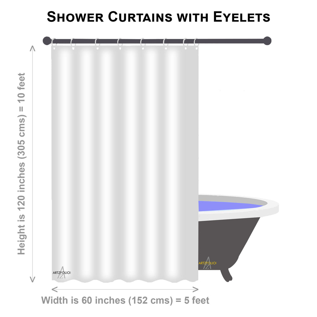 Kids Bear Faces Washable Waterproof Shower Curtain-Shower Curtains-CUR_SH_EL-IC 5008402 IC 5008402, Animated Cartoons, Art and Paintings, Baby, Black, Black and White, Caricature, Cartoons, Children, Decorative, Drawing, Hand Drawn, Illustrations, Kids, Minimalism, Patterns, Scandinavian, Signs, Signs and Symbols, White, bear, faces, washable, waterproof, shower, curtain, art, backdrop, background, face, brush, cartoon, cat, childish, cute, decoration, design, doodle, element, fabric, hand, drawn, handdrawn