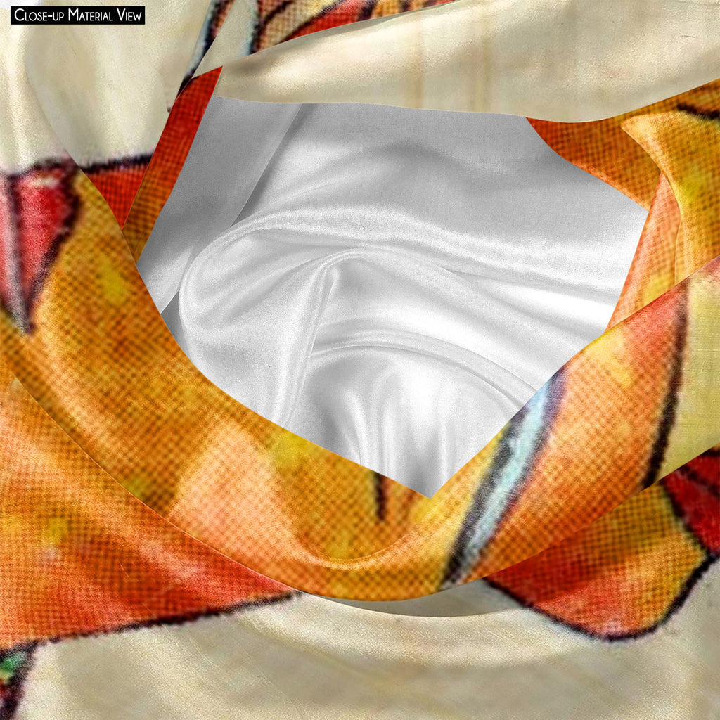 ArtzFolio Queen Nefertiti On Papyrus Fabric Painting Tapestry Scroll Art Hanging-Scroll Art-AZART2356413TAP_L-Image Code 5000041 Vishnu Image Folio Pvt Ltd, IC 5000041, ArtzFolio, Scroll Art, Historical, Vintage, Fine Art Reprint, queen, nefertiti, on, papyrus, fabric, painting, tapestry, scroll, art, hanging, tapestries, room tapestry, hanging tapestry, huge tapestry, amazonbasics, tapestry cloth, fabric wall hanging, unique tapestries, wall tapestry, small tapestry, tapestry wall decor, cheap tapestries, 