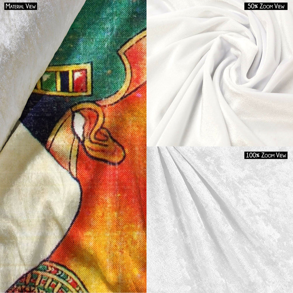 ArtzFolio Queen Nefertiti On Papyrus Fabric Painting Tapestry Scroll Art Hanging-Scroll Art-AZART2356413TAP_L-Image Code 5000041 Vishnu Image Folio Pvt Ltd, IC 5000041, ArtzFolio, Scroll Art, Historical, Vintage, Fine Art Reprint, queen, nefertiti, on, papyrus, fabric, painting, tapestry, scroll, art, hanging, tapestries, room tapestry, hanging tapestry, huge tapestry, amazonbasics, tapestry cloth, fabric wall hanging, unique tapestries, wall tapestry, small tapestry, tapestry wall decor, cheap tapestries, 