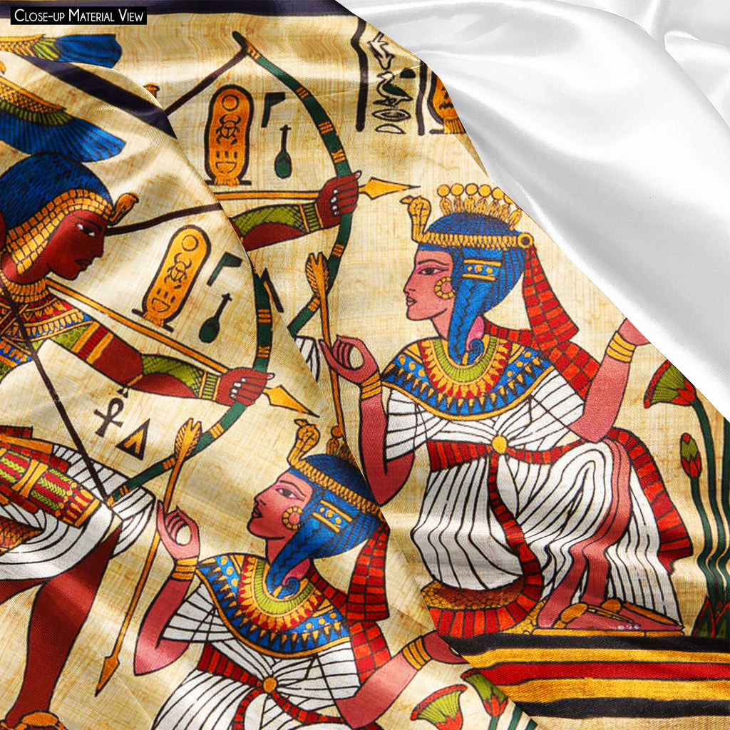 ArtzFolio Antique Egyptian Papyrus & Hieroglyph D1 Fabric Painting Tapestry Scroll Art Hanging-Scroll Art-AZART7949362TAP_L-Image Code 5000232 Vishnu Image Folio Pvt Ltd, IC 5000232, ArtzFolio, Scroll Art, Historical, Vintage, Fine Art Reprint, antique, egyptian, papyrus, hieroglyph, d1, fabric, painting, tapestry, scroll, art, hanging, tapestries, room tapestry, hanging tapestry, huge tapestry, amazonbasics, tapestry cloth, fabric wall hanging, unique tapestries, wall tapestry, small tapestry, tapestry wal