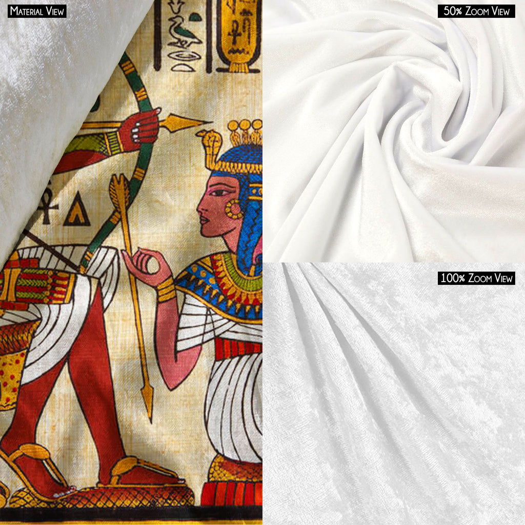 ArtzFolio Antique Egyptian Papyrus & Hieroglyph D1 Fabric Painting Tapestry Scroll Art Hanging-Scroll Art-AZART7949362TAP_L-Image Code 5000232 Vishnu Image Folio Pvt Ltd, IC 5000232, ArtzFolio, Scroll Art, Historical, Vintage, Fine Art Reprint, antique, egyptian, papyrus, hieroglyph, d1, fabric, painting, tapestry, scroll, art, hanging, tapestries, room tapestry, hanging tapestry, huge tapestry, amazonbasics, tapestry cloth, fabric wall hanging, unique tapestries, wall tapestry, small tapestry, tapestry wal