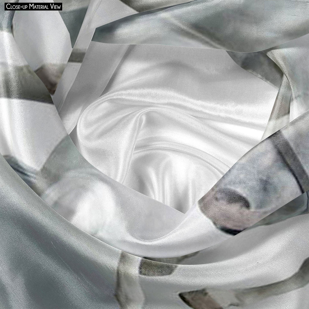 ArtzFolio White Horses D1 Fabric Painting Tapestry Scroll Art Hanging-Scroll Art-AZART9763530TAP_L-Image Code 5000379 Vishnu Image Folio Pvt Ltd, IC 5000379, ArtzFolio, Scroll Art, Animals, Photography, white, horses, d1, fabric, painting, tapestry, scroll, art, hanging, tapestries, room tapestry, hanging tapestry, huge tapestry, amazonbasics, tapestry cloth, fabric wall hanging, unique tapestries, wall tapestry, small tapestry, tapestry wall decor, cheap tapestries, affordable tapestries, tapestry wall han