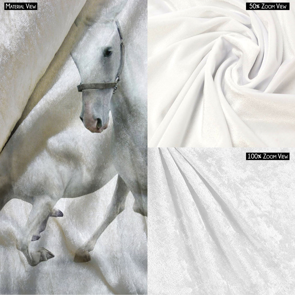 ArtzFolio White Horses D1 Fabric Painting Tapestry Scroll Art Hanging-Scroll Art-AZART9763530TAP_L-Image Code 5000379 Vishnu Image Folio Pvt Ltd, IC 5000379, ArtzFolio, Scroll Art, Animals, Photography, white, horses, d1, fabric, painting, tapestry, scroll, art, hanging, tapestries, room tapestry, hanging tapestry, huge tapestry, amazonbasics, tapestry cloth, fabric wall hanging, unique tapestries, wall tapestry, small tapestry, tapestry wall decor, cheap tapestries, affordable tapestries, tapestry wall han