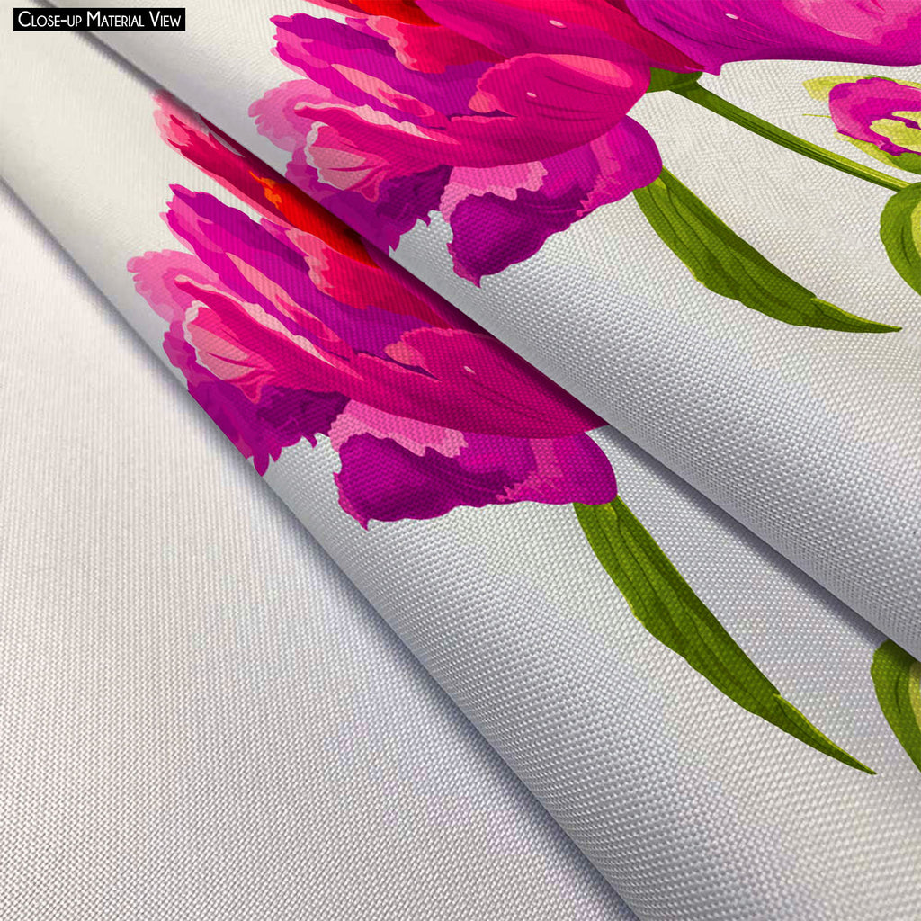 ArtzFolio Red Peony Flower Fabric Painting Tapestry Scroll Art Hanging-Scroll Art-AZART10205201TAP_L-Image Code 5000436 Vishnu Image Folio Pvt Ltd, IC 5000436, ArtzFolio, Scroll Art, Floral, Digital Art, red, peony, flower, fabric, painting, tapestry, scroll, art, hanging, luxurious, bud, painted, bright, colors, tapestries, room tapestry, hanging tapestry, huge tapestry, amazonbasics, tapestry cloth, fabric wall hanging, unique tapestries, wall tapestry, small tapestry, tapestry wall decor, cheap tapestrie