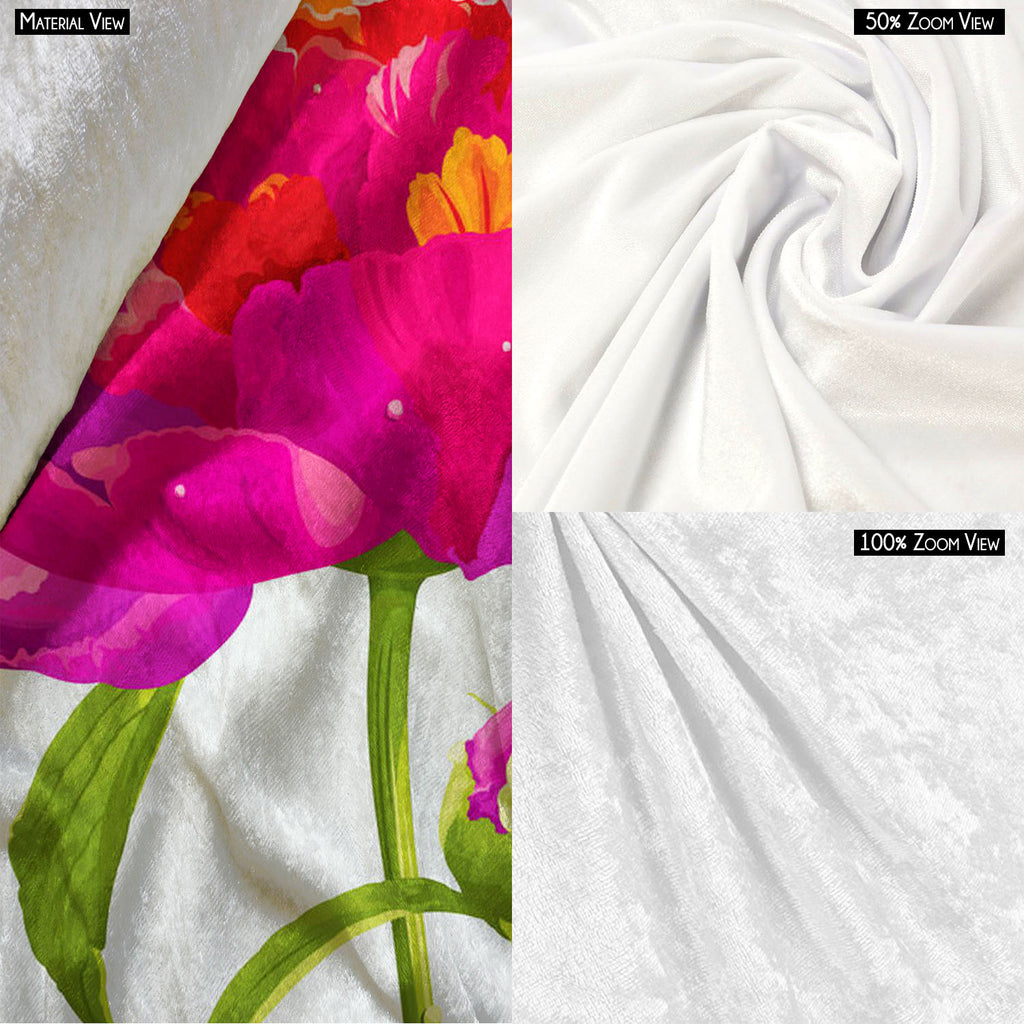 ArtzFolio Red Peony Flower Fabric Painting Tapestry Scroll Art Hanging-Scroll Art-AZART10205201TAP_L-Image Code 5000436 Vishnu Image Folio Pvt Ltd, IC 5000436, ArtzFolio, Scroll Art, Floral, Digital Art, red, peony, flower, fabric, painting, tapestry, scroll, art, hanging, luxurious, bud, painted, bright, colors, tapestries, room tapestry, hanging tapestry, huge tapestry, amazonbasics, tapestry cloth, fabric wall hanging, unique tapestries, wall tapestry, small tapestry, tapestry wall decor, cheap tapestrie