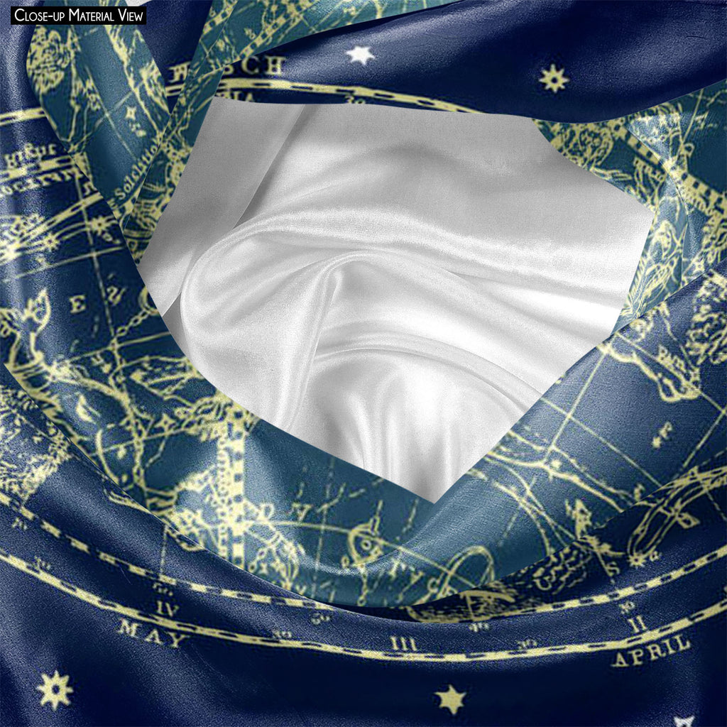 ArtzFolio Zodiac Constellation Of Northen Stars Fabric Tapestry Wall Hanging-Tapestries-AZART10938056TAP_L-Image Code 5000576 Vishnu Image Folio Pvt Ltd, IC 5000576, ArtzFolio, Tapestries, Historical, Digital Art, zodiac, constellation, of, northen, stars, fabric, tapestry, wall, hanging, vintage, room tapestry, hanging tapestry, huge tapestry, amazonbasics, tapestry cloth, fabric wall hanging, unique tapestries, wall tapestry, small tapestry, tapestry wall decor, cheap tapestries, affordable tapestries, ta