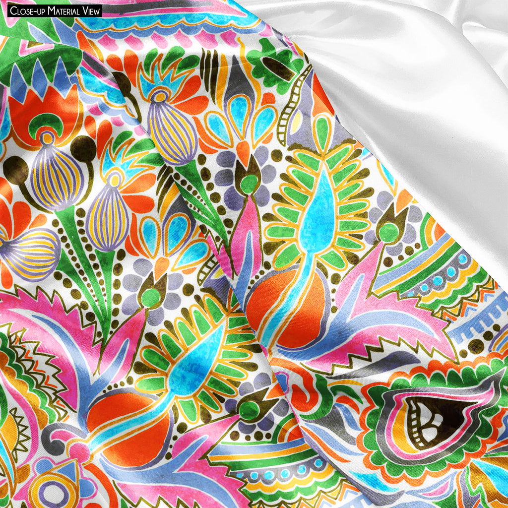 ArtzFolio Ukrainian Traditional Artwork Fabric Painting Tapestry Scroll Art Hanging-Scroll Art-AZART11635154TAP_L-Image Code 5000742 Vishnu Image Folio Pvt Ltd, IC 5000742, ArtzFolio, Scroll Art, Abstract, Traditional, Digital Art, ukrainian, artwork, fabric, painting, tapestry, scroll, art, hanging, hand, draw, marker, flower, ethnic, design, tapestries, room tapestry, hanging tapestry, huge tapestry, amazonbasics, tapestry cloth, fabric wall hanging, unique tapestries, wall tapestry, small tapestry, tapes