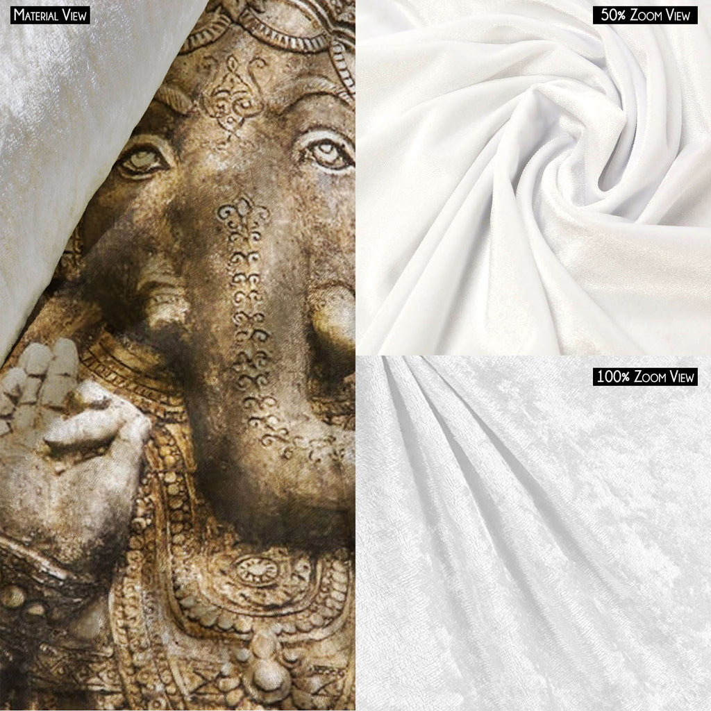 ArtzFolio God Ganesh Statue Thailand Fabric Painting Tapestry Scroll Art Hanging-Scroll Art-AZART11901721TAP_L-Image Code 5000791 Vishnu Image Folio Pvt Ltd, IC 5000791, ArtzFolio, Scroll Art, Places, Religious, Photography, god, ganesh, statue, thailand, fabric, painting, tapestry, scroll, art, hanging, hindo, bangkok, temple, tapestries, room tapestry, hanging tapestry, huge tapestry, amazonbasics, tapestry cloth, fabric wall hanging, unique tapestries, wall tapestry, small tapestry, tapestry wall decor, 
