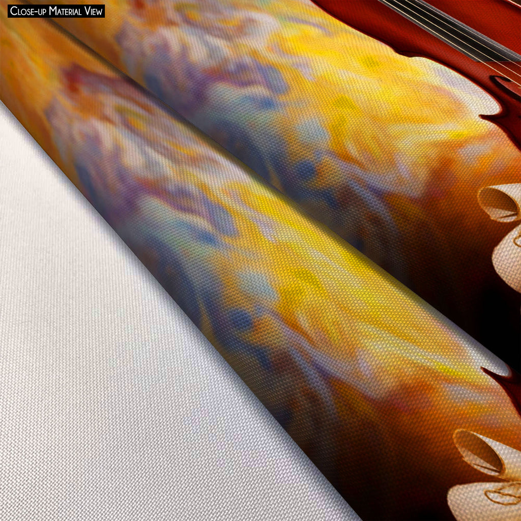 ArtzFolio Antique Music Fabric Painting Tapestry Scroll Art Hanging-Scroll Art-AZART12660310TAP_L-Image Code 5000931 Vishnu Image Folio Pvt Ltd, IC 5000931, ArtzFolio, Scroll Art, Music & Dance, Photography, antique, music, fabric, painting, tapestry, scroll, art, hanging, antic, background, tapestries, room tapestry, hanging tapestry, huge tapestry, amazonbasics, tapestry cloth, fabric wall hanging, unique tapestries, wall tapestry, small tapestry, tapestry wall decor, cheap tapestries, affordable tapestri