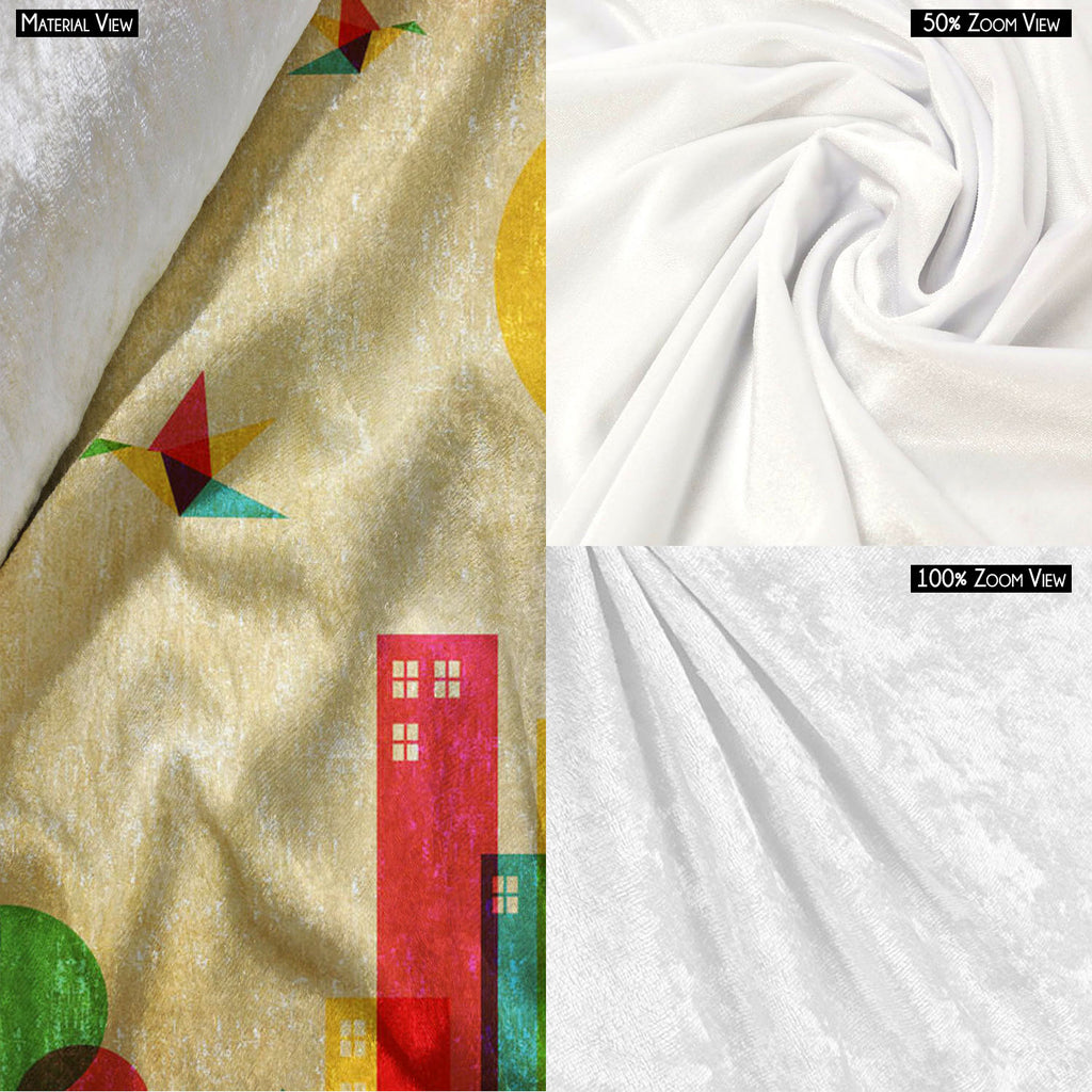 ArtzFolio Spring Time Fabric Painting Tapestry Scroll Art Hanging-Scroll Art-AZART14598086TAP_L-Image Code 5001334 Vishnu Image Folio Pvt Ltd, IC 5001334, ArtzFolio, Scroll Art, Kids, Digital Art, spring, time, fabric, painting, tapestry, scroll, art, hanging, vintage, city, background, colorful, humming, birds, flying, forest, tapestries, room tapestry, hanging tapestry, huge tapestry, amazonbasics, tapestry cloth, fabric wall hanging, unique tapestries, wall tapestry, small tapestry, tapestry wall decor, 