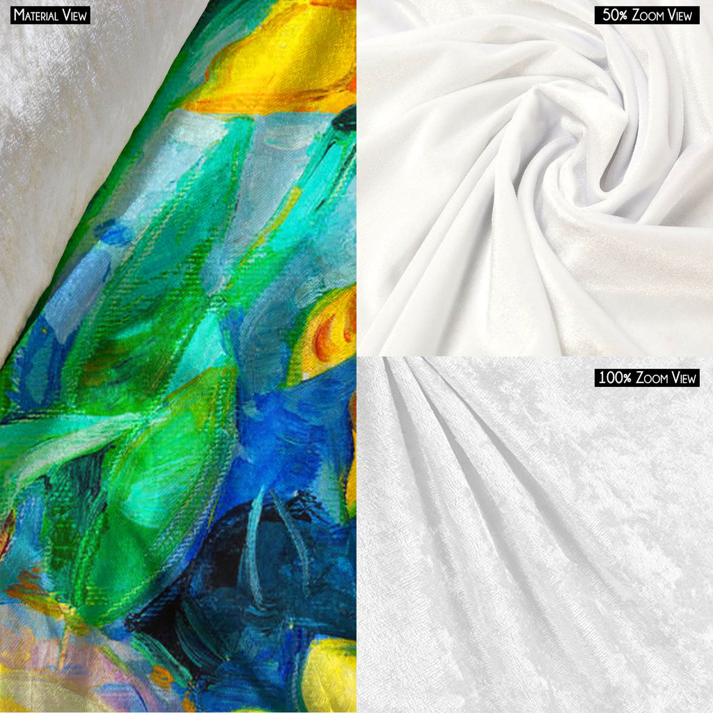 ArtzFolio Beautiful Daffodil Flowers Fabric Painting Tapestry Scroll Art Hanging-Scroll Art-AZART15209789TAP_L-Image Code 5001524 Vishnu Image Folio Pvt Ltd, IC 5001524, ArtzFolio, Scroll Art, Floral, Fine Art Reprint, beautiful, daffodil, flowers, fabric, painting, tapestry, scroll, art, hanging, original, oil, front, ocean, canvas.modern, impressionism, tapestries, room tapestry, hanging tapestry, huge tapestry, amazonbasics, tapestry cloth, fabric wall hanging, unique tapestries, wall tapestry, small tap