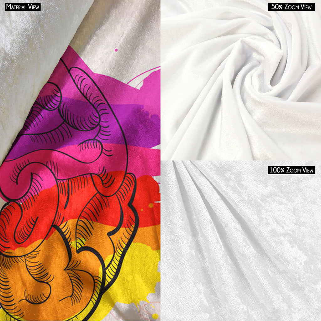 ArtzFolio Conceptual Art D1 Fabric Painting Tapestry Scroll Art Hanging-Scroll Art-AZART15870117TAP_L-Image Code 5001669 Vishnu Image Folio Pvt Ltd, IC 5001669, ArtzFolio, Scroll Art, Abstract, Kids, Digital Art, conceptual, art, d1, fabric, painting, tapestry, scroll, hanging, concept, creativity, brain, tapestries, room tapestry, hanging tapestry, huge tapestry, amazonbasics, tapestry cloth, fabric wall hanging, unique tapestries, wall tapestry, small tapestry, tapestry wall decor, cheap tapestries, affor