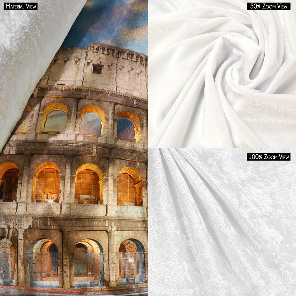 ArtzFolio Autumn Sunset In Rome Italy Fabric Painting Tapestry Scroll Art Hanging-Scroll Art-AZART16240758TAP_L-Image Code 5001730 Vishnu Image Folio Pvt Ltd, IC 5001730, ArtzFolio, Scroll Art, Places, Photography, autumn, sunset, in, rome, italy, fabric, painting, tapestry, scroll, art, hanging, wonderful, view, colosseum, all, its, magnificience, tapestries, room tapestry, hanging tapestry, huge tapestry, amazonbasics, tapestry cloth, fabric wall hanging, unique tapestries, wall tapestry, small tapestry, 