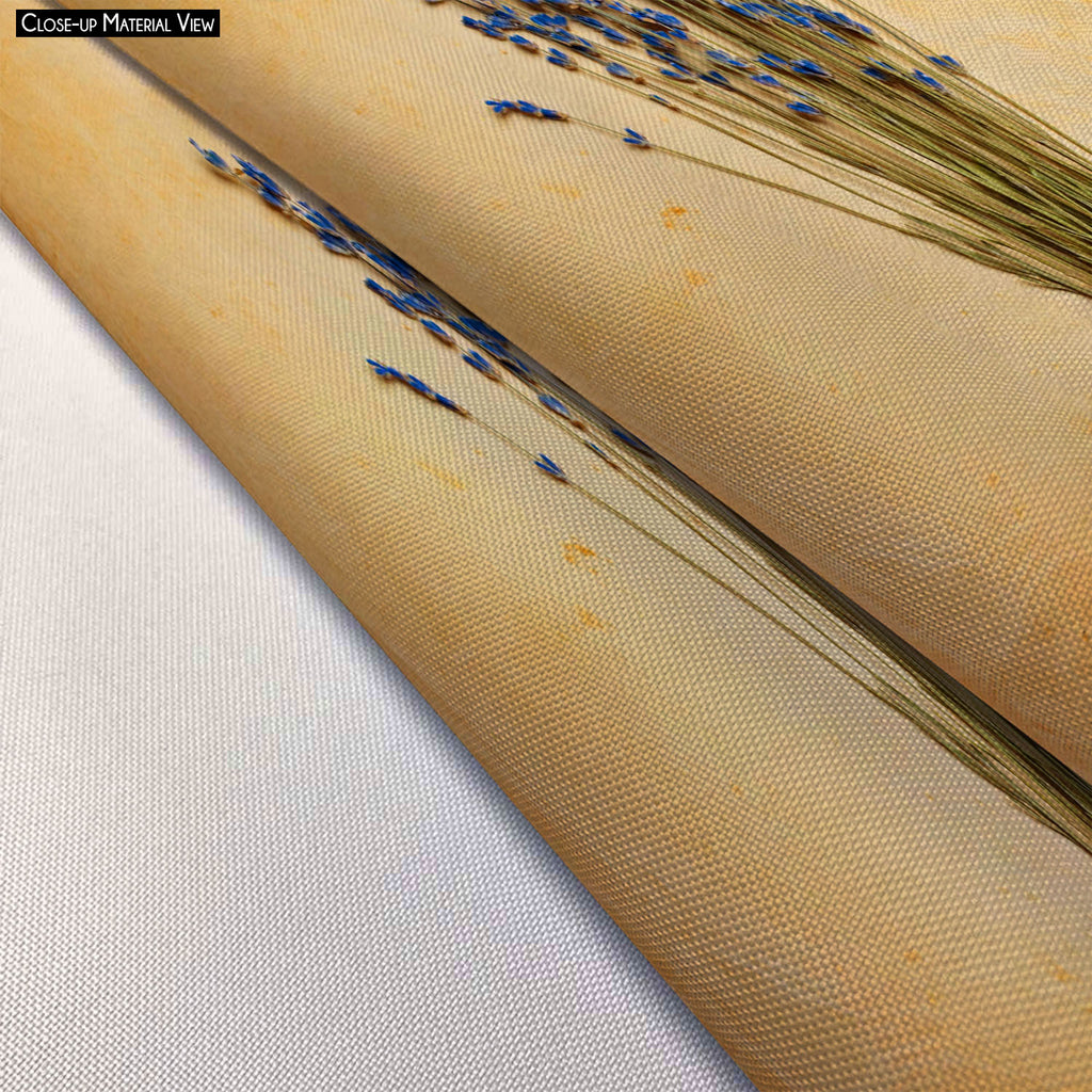 ArtzFolio Bouquet Of Dried Lavender On Old Paper Fabric Painting Tapestry Scroll Art Hanging-Scroll Art-AZART16488969TAP_L-Image Code 5001774 Vishnu Image Folio Pvt Ltd, IC 5001774, ArtzFolio, Scroll Art, Floral, Vintage, Photography, bouquet, of, dried, lavender, on, old, paper, fabric, painting, tapestry, scroll, art, hanging, tapestries, room tapestry, hanging tapestry, huge tapestry, amazonbasics, tapestry cloth, fabric wall hanging, unique tapestries, wall tapestry, small tapestry, tapestry wall decor,