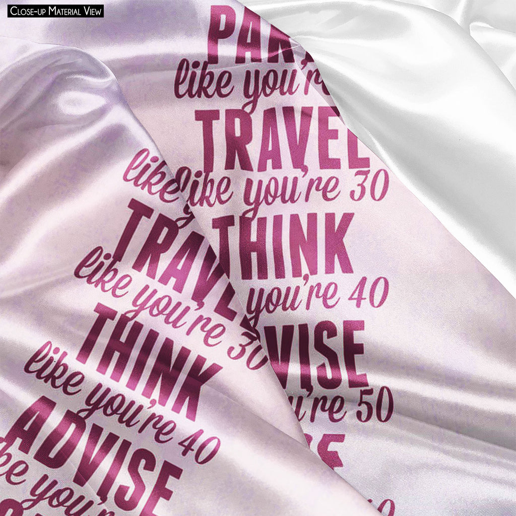 ArtzFolio Typography Artwork D1 Fabric Painting Tapestry Scroll Art Hanging-Scroll Art-AZART17624094TAP_L-Image Code 5001972 Vishnu Image Folio Pvt Ltd, IC 5001972, ArtzFolio, Scroll Art, Motivational, Quotes, Digital Art, typography, artwork, d1, fabric, painting, tapestry, scroll, art, hanging, illustration, poster, your, home, office, tapestries, room tapestry, hanging tapestry, huge tapestry, amazonbasics, tapestry cloth, fabric wall hanging, unique tapestries, wall tapestry, small tapestry, tapestry wa