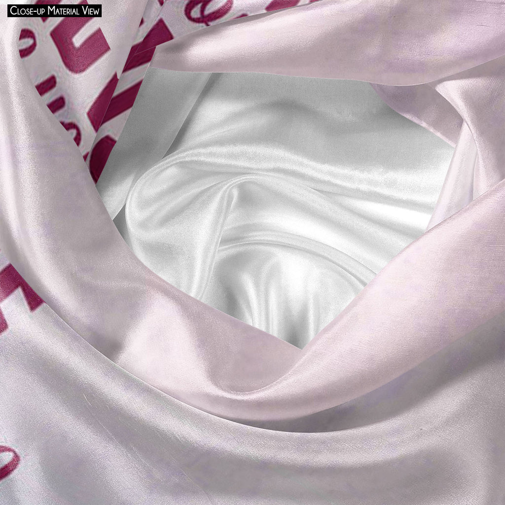 ArtzFolio Typography Artwork D1 Fabric Painting Tapestry Scroll Art Hanging-Scroll Art-AZART17624094TAP_L-Image Code 5001972 Vishnu Image Folio Pvt Ltd, IC 5001972, ArtzFolio, Scroll Art, Motivational, Quotes, Digital Art, typography, artwork, d1, fabric, painting, tapestry, scroll, art, hanging, illustration, poster, your, home, office, tapestries, room tapestry, hanging tapestry, huge tapestry, amazonbasics, tapestry cloth, fabric wall hanging, unique tapestries, wall tapestry, small tapestry, tapestry wa