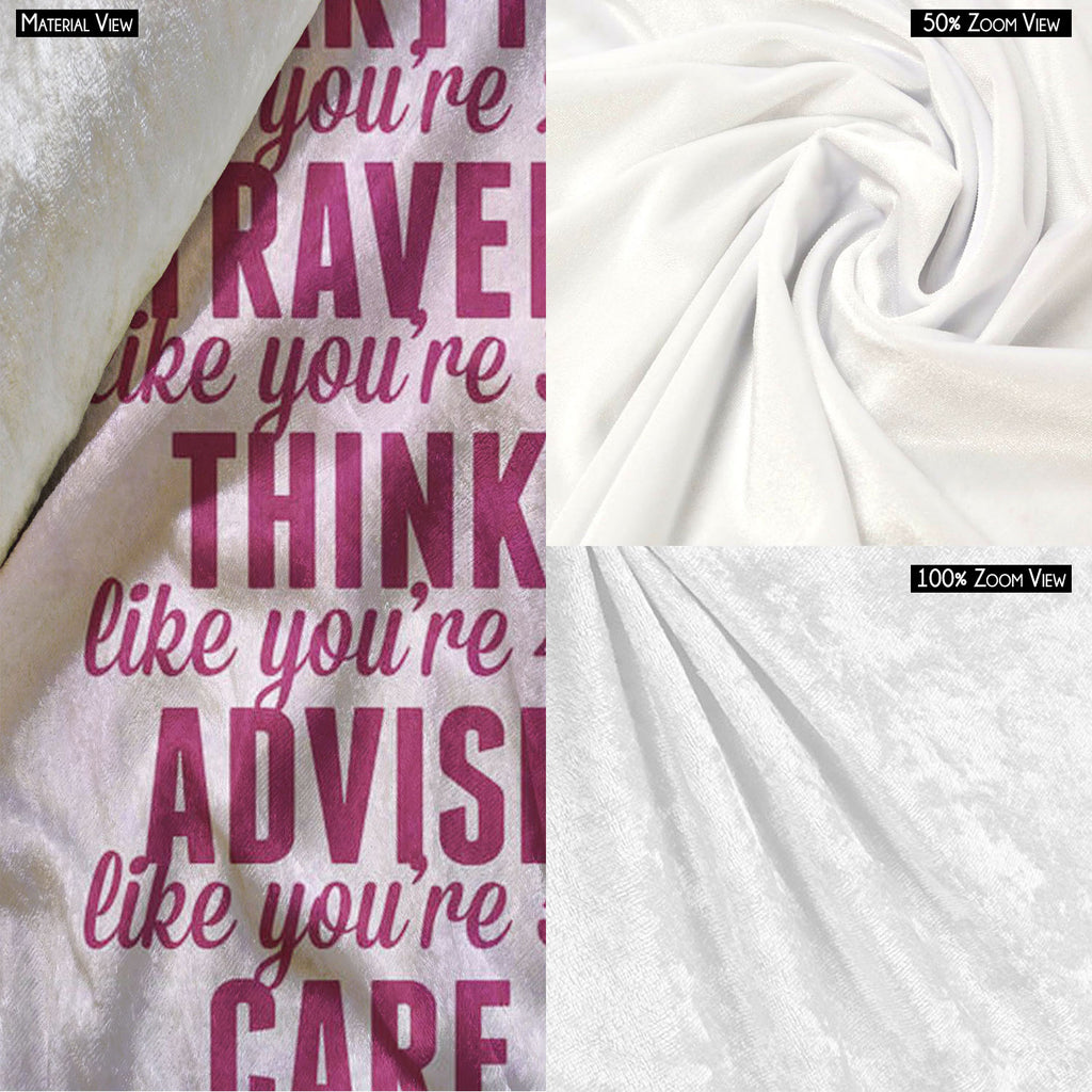 ArtzFolio Typography Artwork D1 Fabric Painting Tapestry Scroll Art Hanging-Scroll Art-AZART17624094TAP_L-Image Code 5001972 Vishnu Image Folio Pvt Ltd, IC 5001972, ArtzFolio, Scroll Art, Motivational, Quotes, Digital Art, typography, artwork, d1, fabric, painting, tapestry, scroll, art, hanging, illustration, poster, your, home, office, tapestries, room tapestry, hanging tapestry, huge tapestry, amazonbasics, tapestry cloth, fabric wall hanging, unique tapestries, wall tapestry, small tapestry, tapestry wa