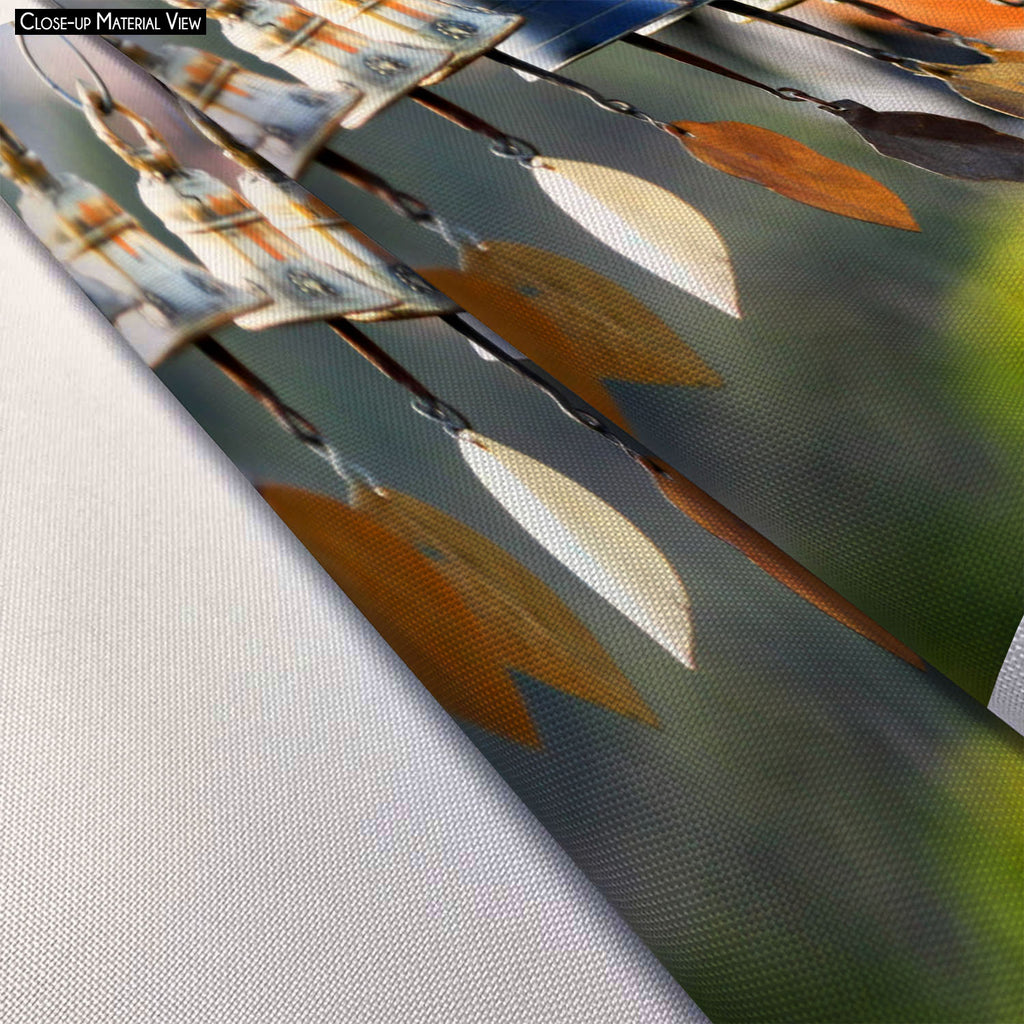 ArtzFolio Wind Bells Hung In A Temple In Nepal Fabric Painting Tapestry Scroll Art Hanging-Scroll Art-AZART18223348TAP_L-Image Code 5002117 Vishnu Image Folio Pvt Ltd, IC 5002117, ArtzFolio, Scroll Art, Religious, Traditional, Photography, wind, bells, hung, in, a, temple, nepal, fabric, painting, tapestry, scroll, art, hanging, tapestries, room tapestry, hanging tapestry, huge tapestry, amazonbasics, tapestry cloth, fabric wall hanging, unique tapestries, wall tapestry, small tapestry, tapestry wall decor,