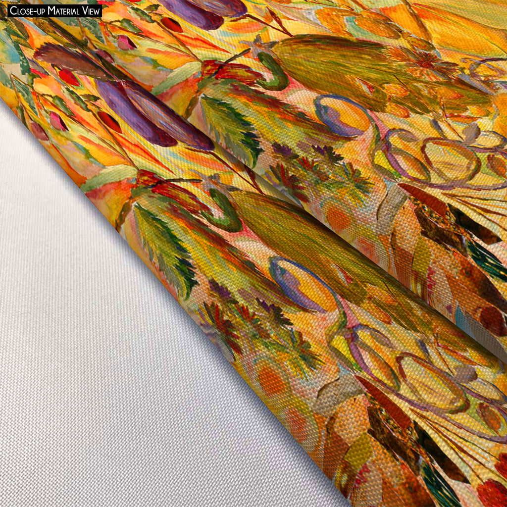 ArtzFolio Fruit & Colours Bright Collage Fabric Painting Tapestry Scroll Art Hanging-Scroll Art-AZART18915523TAP_L-Image Code 5002223 Vishnu Image Folio Pvt Ltd, IC 5002223, ArtzFolio, Scroll Art, Floral, Fine Art Reprint, fruit, colours, bright, collage, fabric, painting, tapestry, scroll, art, hanging, tapestries, room tapestry, hanging tapestry, huge tapestry, amazonbasics, tapestry cloth, fabric wall hanging, unique tapestries, wall tapestry, small tapestry, tapestry wall decor, cheap tapestries, afford