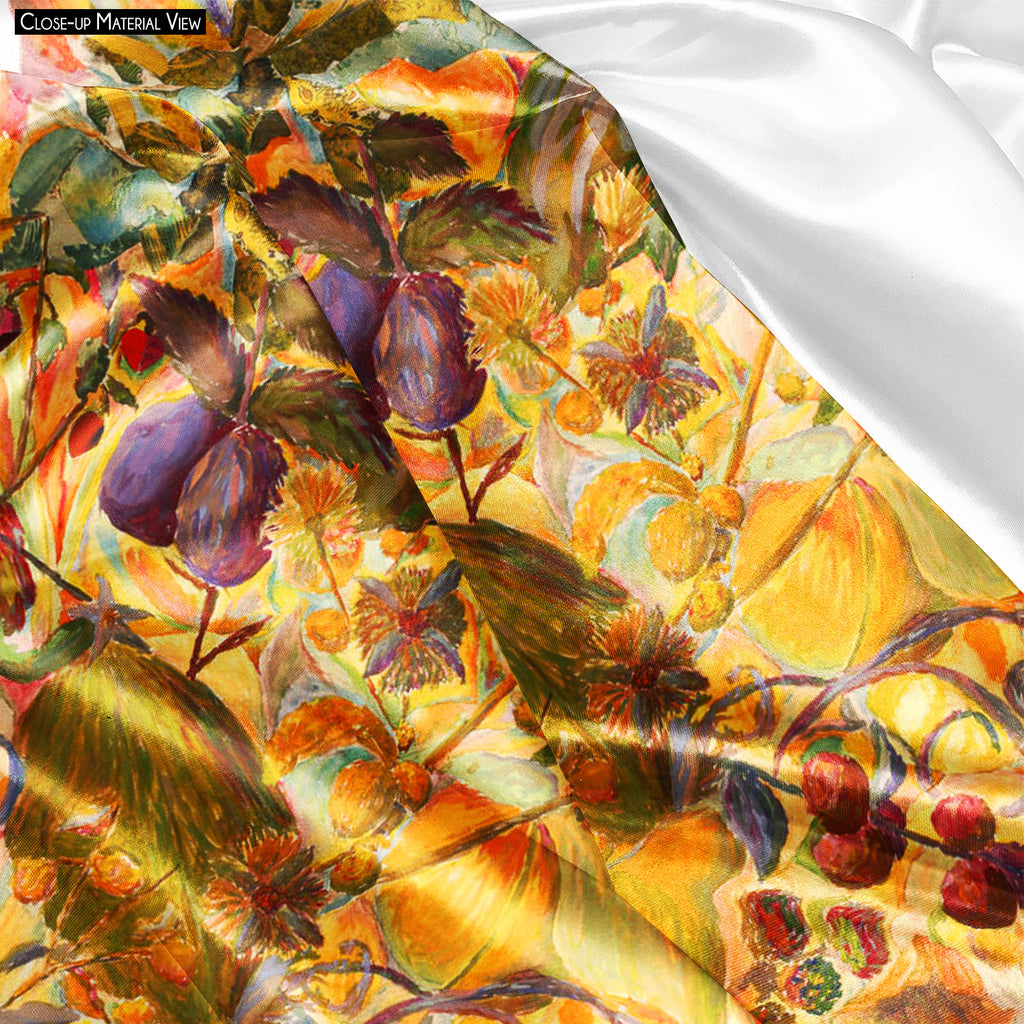 ArtzFolio Fruit & Colours Bright Collage Fabric Painting Tapestry Scroll Art Hanging-Scroll Art-AZART18915523TAP_L-Image Code 5002223 Vishnu Image Folio Pvt Ltd, IC 5002223, ArtzFolio, Scroll Art, Floral, Fine Art Reprint, fruit, colours, bright, collage, fabric, painting, tapestry, scroll, art, hanging, tapestries, room tapestry, hanging tapestry, huge tapestry, amazonbasics, tapestry cloth, fabric wall hanging, unique tapestries, wall tapestry, small tapestry, tapestry wall decor, cheap tapestries, afford