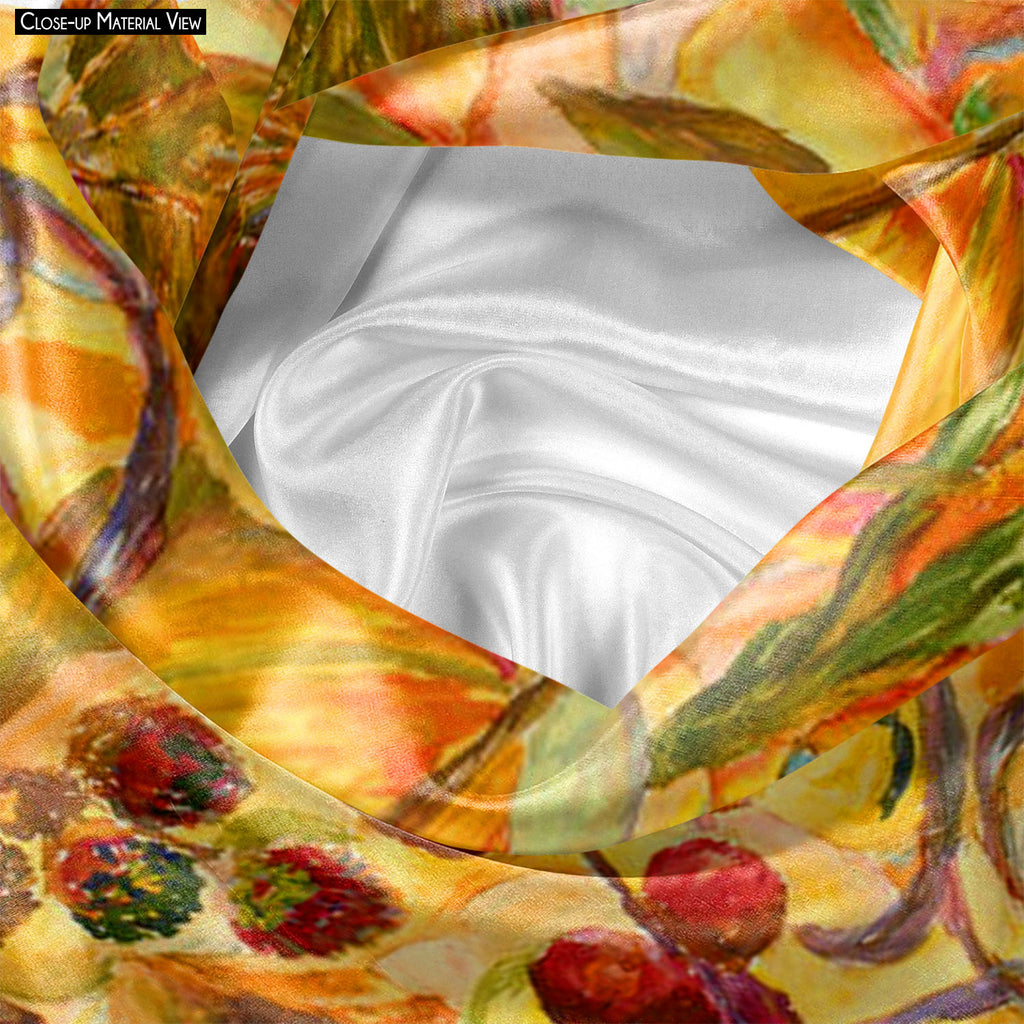 ArtzFolio Fruit & Colours Bright Collage Fabric Painting Tapestry Scroll Art Hanging-Scroll Art-AZART18915523TAP_L-Image Code 5002223 Vishnu Image Folio Pvt Ltd, IC 5002223, ArtzFolio, Scroll Art, Floral, Fine Art Reprint, fruit, colours, bright, collage, fabric, painting, tapestry, scroll, art, hanging, tapestries, room tapestry, hanging tapestry, huge tapestry, amazonbasics, tapestry cloth, fabric wall hanging, unique tapestries, wall tapestry, small tapestry, tapestry wall decor, cheap tapestries, afford
