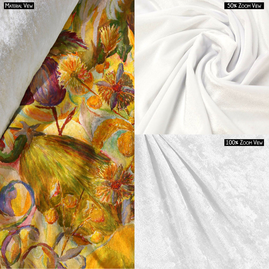 ArtzFolio Fruit & Colours Bright Collage Fabric Painting Tapestry Scroll Art Hanging-Scroll Art-AZART18915523TAP_L-Image Code 5002223 Vishnu Image Folio Pvt Ltd, IC 5002223, ArtzFolio, Scroll Art, Floral, Fine Art Reprint, fruit, colours, bright, collage, fabric, painting, tapestry, scroll, art, hanging, tapestries, room tapestry, hanging tapestry, huge tapestry, amazonbasics, tapestry cloth, fabric wall hanging, unique tapestries, wall tapestry, small tapestry, tapestry wall decor, cheap tapestries, afford