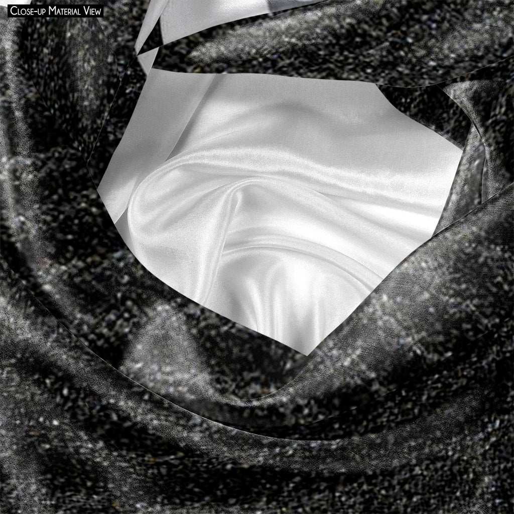 ArtzFolio Japanese Zen Garden D5 Fabric Painting Tapestry Scroll Art Hanging-Scroll Art-AZART20369128TAP_L-Image Code 5002451 Vishnu Image Folio Pvt Ltd, IC 5002451, ArtzFolio, Scroll Art, Abstract, Photography, japanese, zen, garden, d5, fabric, painting, tapestry, scroll, art, hanging, yin, yang, stones, tapestries, room tapestry, hanging tapestry, huge tapestry, amazonbasics, tapestry cloth, fabric wall hanging, unique tapestries, wall tapestry, small tapestry, tapestry wall decor, cheap tapestries, affo