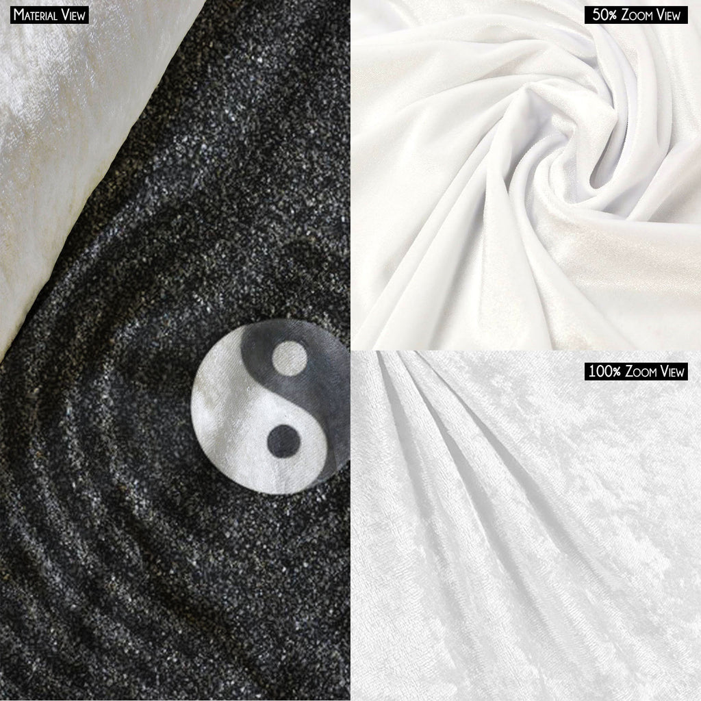 ArtzFolio Japanese Zen Garden D5 Fabric Painting Tapestry Scroll Art Hanging-Scroll Art-AZART20369128TAP_L-Image Code 5002451 Vishnu Image Folio Pvt Ltd, IC 5002451, ArtzFolio, Scroll Art, Abstract, Photography, japanese, zen, garden, d5, fabric, painting, tapestry, scroll, art, hanging, yin, yang, stones, tapestries, room tapestry, hanging tapestry, huge tapestry, amazonbasics, tapestry cloth, fabric wall hanging, unique tapestries, wall tapestry, small tapestry, tapestry wall decor, cheap tapestries, affo