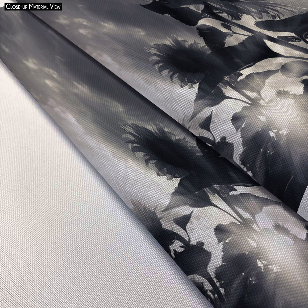 ArtzFolio Abstract Landscpe Fabric Painting Tapestry Scroll Art Hanging-Scroll Art-AZART21041807TAP_L-Image Code 5002560 Vishnu Image Folio Pvt Ltd, IC 5002560, ArtzFolio, Scroll Art, Floral, Photography, abstract, landscpe, fabric, painting, tapestry, scroll, art, hanging, black, white, field, sunflowers, tapestries, room tapestry, hanging tapestry, huge tapestry, amazonbasics, tapestry cloth, fabric wall hanging, unique tapestries, wall tapestry, small tapestry, tapestry wall decor, cheap tapestries, affo