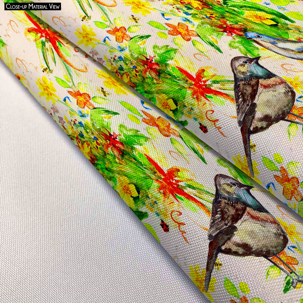 ArtzFolio Birds & Flowers D3 Fabric Painting Tapestry Scroll Art Hanging-Scroll Art-AZART22089185TAP_L-Image Code 5002760 Vishnu Image Folio Pvt Ltd, IC 5002760, ArtzFolio, Scroll Art, Birds, Floral, Kids, Fine Art Reprint, flowers, d3, fabric, painting, tapestry, scroll, art, hanging, seamless, texture, watercolor, tapestries, room tapestry, hanging tapestry, huge tapestry, amazonbasics, tapestry cloth, fabric wall hanging, unique tapestries, wall tapestry, small tapestry, tapestry wall decor, cheap tapest