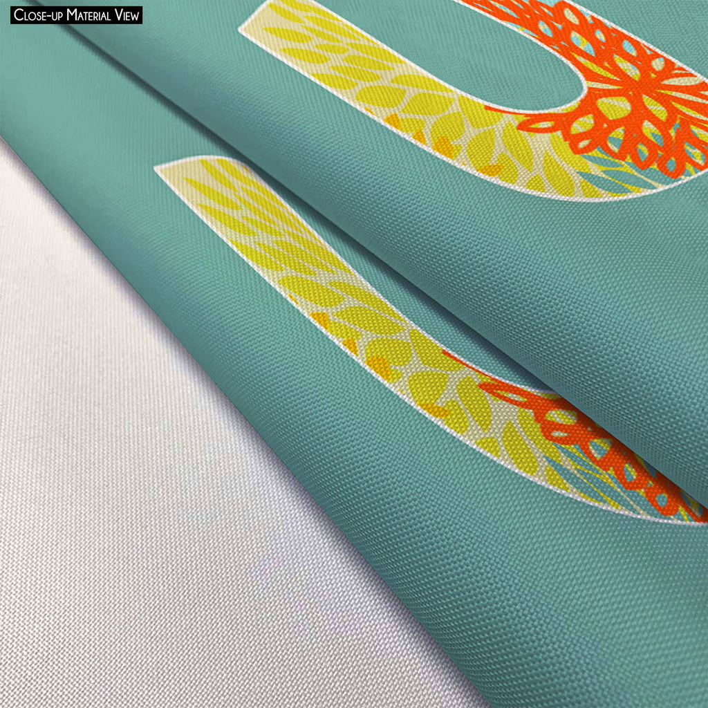 ArtzFolio Floral Letter U Fabric Painting Tapestry Scroll Art Hanging-Scroll Art-AZART22951678TAP_L-Image Code 5002867 Vishnu Image Folio Pvt Ltd, IC 5002867, ArtzFolio, Scroll Art, Calligraphy, Kids, Digital Art, floral, letter, u, fabric, painting, tapestry, scroll, art, hanging, hand, drawn, isolated, blue, background, vintage, alphabet, scribble, decoration, dirty, print, characters, stamp, flower, typescript, curve, shadow, contemporary, graphic, element, drawing, abc, shape, abstract, modern, ink, doo