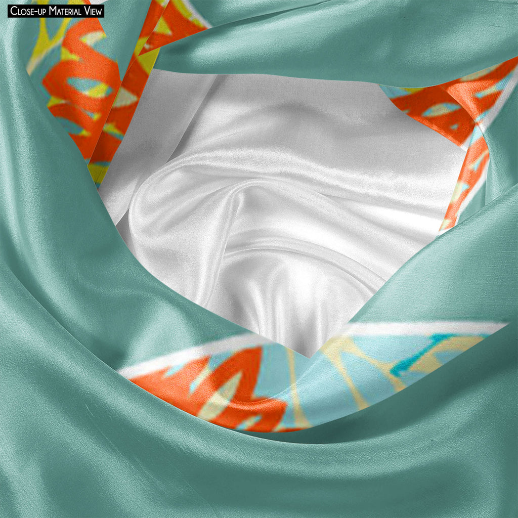 ArtzFolio Floral Letter U Fabric Painting Tapestry Scroll Art Hanging-Scroll Art-AZART22951678TAP_L-Image Code 5002867 Vishnu Image Folio Pvt Ltd, IC 5002867, ArtzFolio, Scroll Art, Calligraphy, Kids, Digital Art, floral, letter, u, fabric, painting, tapestry, scroll, art, hanging, hand, drawn, isolated, blue, background, vintage, alphabet, scribble, decoration, dirty, print, characters, stamp, flower, typescript, curve, shadow, contemporary, graphic, element, drawing, abc, shape, abstract, modern, ink, doo