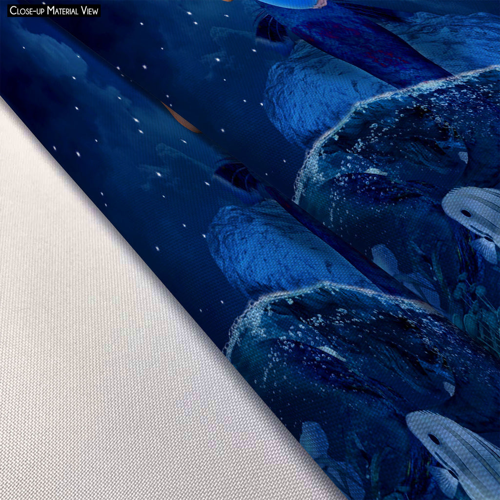 ArtzFolio Zodiac Series Pisces D1 Fabric Painting Tapestry Scroll Art Hanging-Scroll Art-AZART24477670TAP_L-Image Code 5003044 Vishnu Image Folio Pvt Ltd, IC 5003044, ArtzFolio, Scroll Art, Fantasy, Kids, Digital Art, zodiac, series, pisces, d1, fabric, painting, tapestry, scroll, art, hanging, tapestries, room tapestry, hanging tapestry, huge tapestry, amazonbasics, tapestry cloth, fabric wall hanging, unique tapestries, wall tapestry, small tapestry, tapestry wall decor, cheap tapestries, affordable tapes