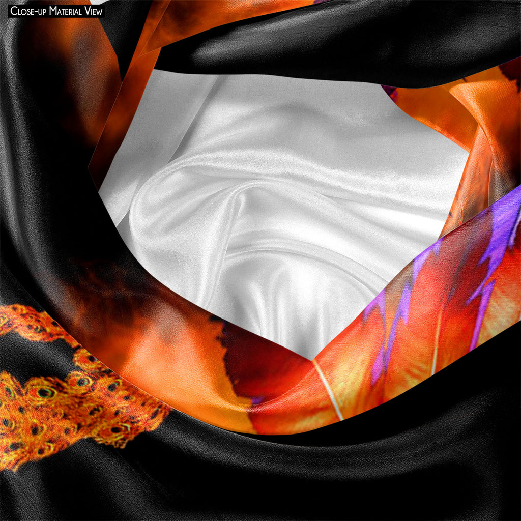 ArtzFolio Phoenix Bird Fabric Painting Tapestry Scroll Art Hanging-Scroll Art-AZART26012129TAP_L-Image Code 5003253 Vishnu Image Folio Pvt Ltd, IC 5003253, ArtzFolio, Scroll Art, Birds, Fantasy, Digital Art, phoenix, bird, fabric, painting, tapestry, scroll, art, hanging, the, firebird, avian, life, mythical, myth, mythology, reborn, renewal, fire, ashes, regeneration, symbol, resurrection, long-lived, wildfowl, fowl, colorful, feathers, flight, fly, wing, species, vertebrate, bipedal, warm-blooded, egg-lay
