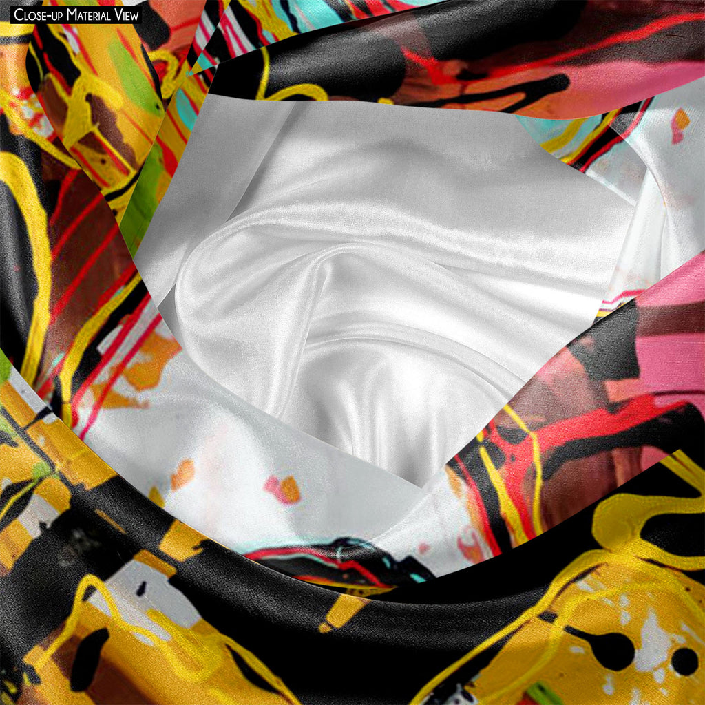 ArtzFolio Abstract Composition Of Human Eye Fabric Painting Tapestry Scroll Art Hanging-Scroll Art-AZART27417105TAP_L-Image Code 5003371 Vishnu Image Folio Pvt Ltd, IC 5003371, ArtzFolio, Scroll Art, Abstract, Fine Art Reprint, composition, of, human, eye, fabric, painting, tapestry, scroll, art, hanging, unusual, original, autotrace, image, acrylic, tapestries, room tapestry, hanging tapestry, huge tapestry, amazonbasics, tapestry cloth, fabric wall hanging, unique tapestries, wall tapestry, small tapestry