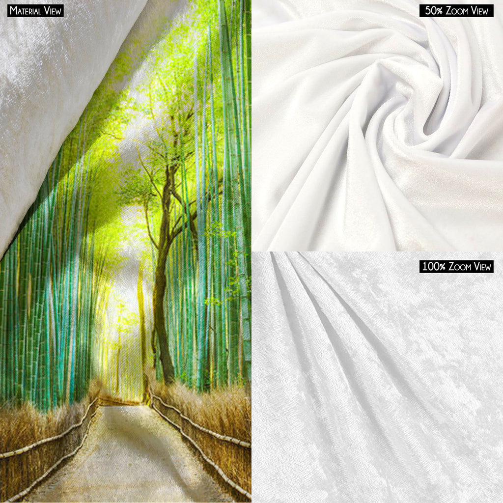 ArtzFolio Kyoto Japan Bamboo Forest Fabric Painting Tapestry Scroll Art Hanging-Scroll Art-AZART33213359TAP_L-Image Code 5003951 Vishnu Image Folio Pvt Ltd, IC 5003951, ArtzFolio, Scroll Art, Places, Photography, kyoto, japan, bamboo, forest, fabric, painting, tapestry, scroll, art, hanging, street, narrow, passage, nobody, natural, park, green, view, kansai, day, arashiyama, trees, landmark, scenery, chikurin, fence, morning, woods, serene, historic, sagano, outdoors, scenic, dawn, daytime, scene, path, na