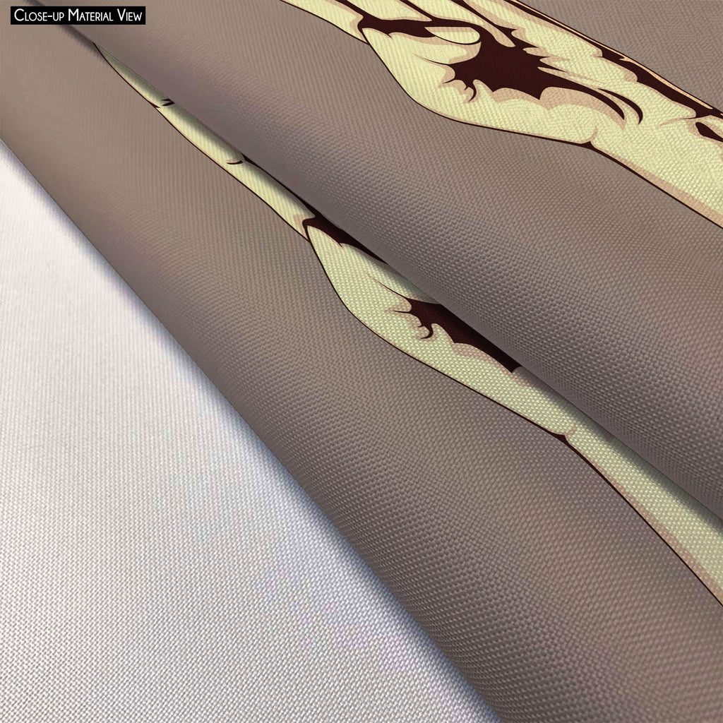 ArtzFolio Hand In Rock Sign Fabric Painting Tapestry Scroll Art Hanging-Scroll Art-AZART35948182TAP_L-Image Code 5004220 Vishnu Image Folio Pvt Ltd, IC 5004220, ArtzFolio, Scroll Art, Music & Dance, Digital Art, hand, in, rock, sign, fabric, painting, tapestry, scroll, art, hanging, vintage, vector, illustration, tapestries, room tapestry, hanging tapestry, huge tapestry, amazonbasics, tapestry cloth, fabric wall hanging, unique tapestries, wall tapestry, small tapestry, tapestry wall decor, cheap tapestrie