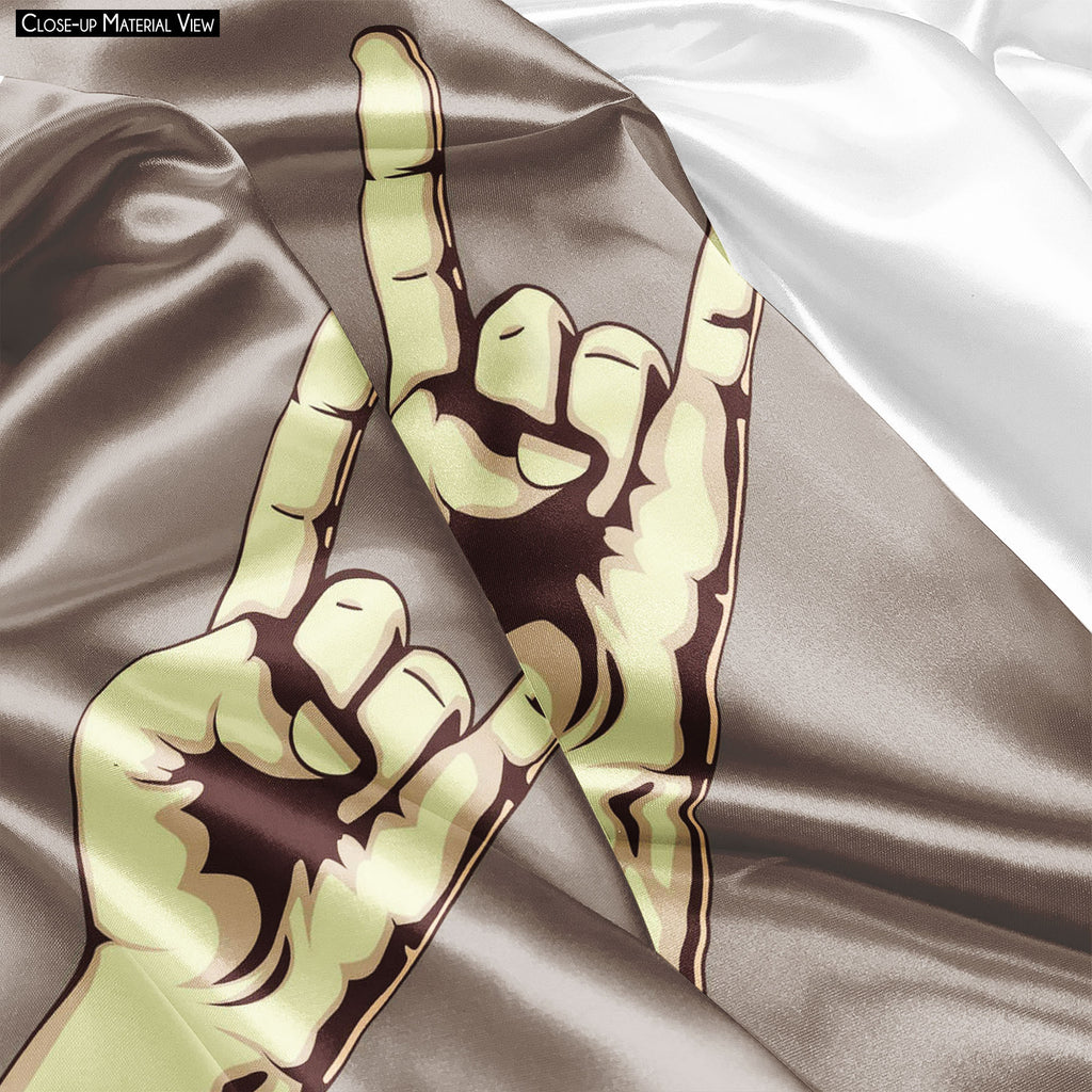 ArtzFolio Hand In Rock Sign Fabric Painting Tapestry Scroll Art Hanging-Scroll Art-AZART35948182TAP_L-Image Code 5004220 Vishnu Image Folio Pvt Ltd, IC 5004220, ArtzFolio, Scroll Art, Music & Dance, Digital Art, hand, in, rock, sign, fabric, painting, tapestry, scroll, art, hanging, vintage, vector, illustration, tapestries, room tapestry, hanging tapestry, huge tapestry, amazonbasics, tapestry cloth, fabric wall hanging, unique tapestries, wall tapestry, small tapestry, tapestry wall decor, cheap tapestrie