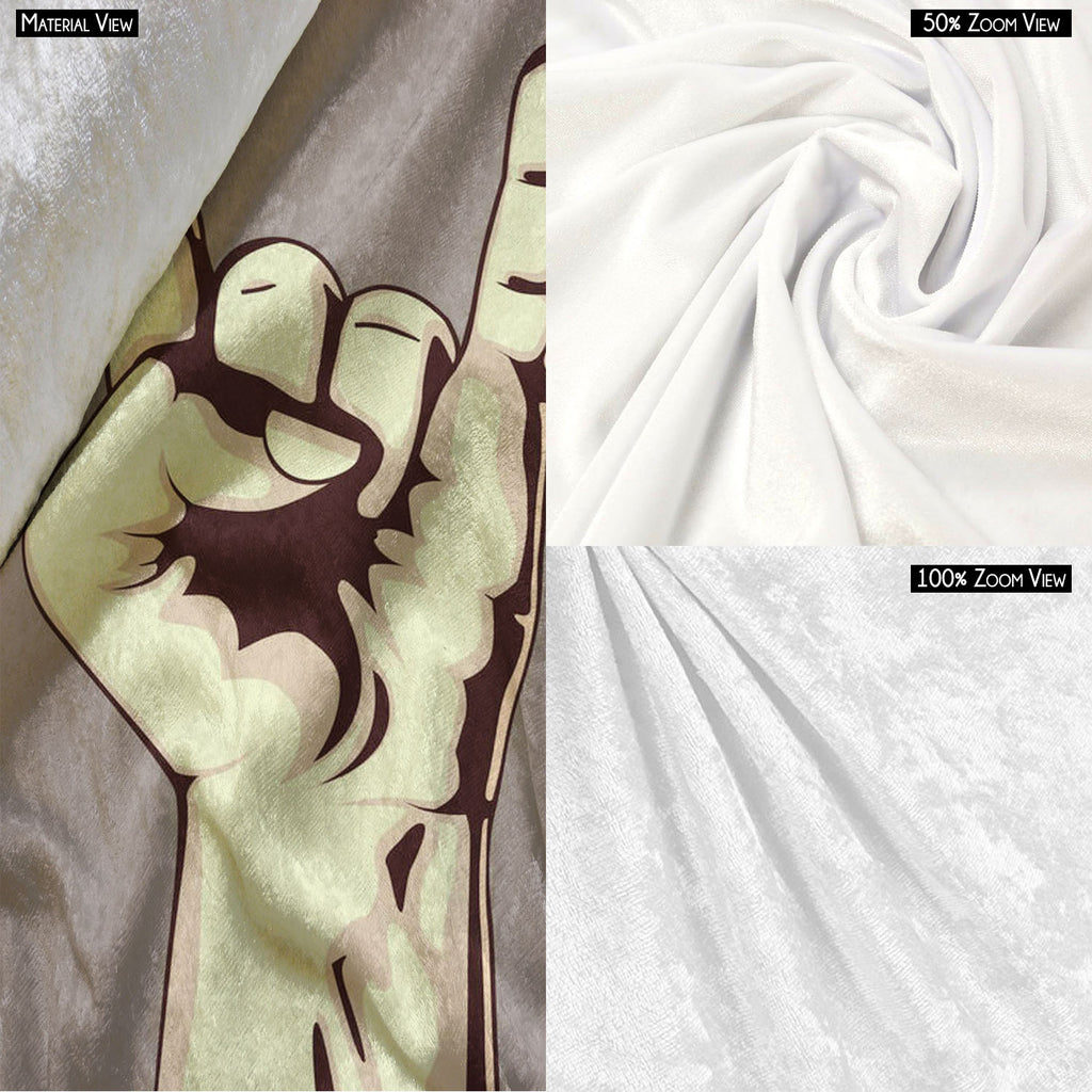 ArtzFolio Hand In Rock Sign Fabric Painting Tapestry Scroll Art Hanging-Scroll Art-AZART35948182TAP_L-Image Code 5004220 Vishnu Image Folio Pvt Ltd, IC 5004220, ArtzFolio, Scroll Art, Music & Dance, Digital Art, hand, in, rock, sign, fabric, painting, tapestry, scroll, art, hanging, vintage, vector, illustration, tapestries, room tapestry, hanging tapestry, huge tapestry, amazonbasics, tapestry cloth, fabric wall hanging, unique tapestries, wall tapestry, small tapestry, tapestry wall decor, cheap tapestrie