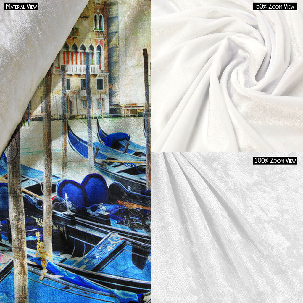 ArtzFolio Gondollas In Venice Fabric Painting Tapestry Scroll Art Hanging-Scroll Art-AZART36207126TAP_L-Image Code 5004250 Vishnu Image Folio Pvt Ltd, IC 5004250, ArtzFolio, Scroll Art, Places, Photography, gondollas, in, venice, fabric, painting, tapestry, scroll, art, hanging, artistic, picture, italian, paint, oil, famous, old, landmark, building, ancient, town, venetian, artwork, retro, sunset, mediterranean, style, historical, gondolier, travel, italy, gondola, view, european, architectural, holiday, d