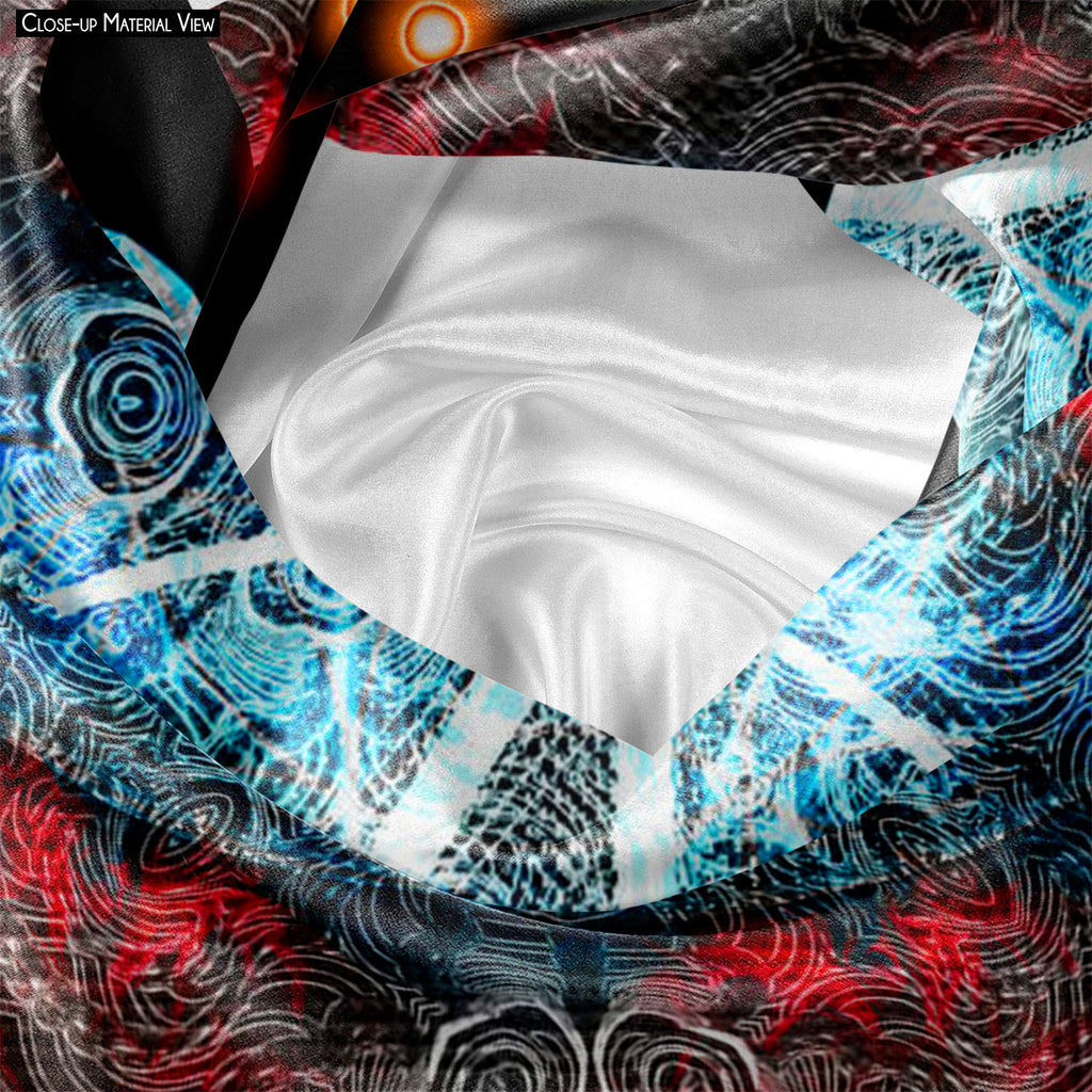 ArtzFolio In Meditation With Chakras Fabric Painting Tapestry Scroll Art Hanging-Scroll Art-AZART36974292TAP_L-Image Code 5004327 Vishnu Image Folio Pvt Ltd, IC 5004327, ArtzFolio, Scroll Art, Religious, Traditional, Digital Art, in, meditation, with, chakras, fabric, painting, tapestry, scroll, art, hanging, tapestries, room tapestry, hanging tapestry, huge tapestry, amazonbasics, tapestry cloth, fabric wall hanging, unique tapestries, wall tapestry, small tapestry, tapestry wall decor, cheap tapestries, a