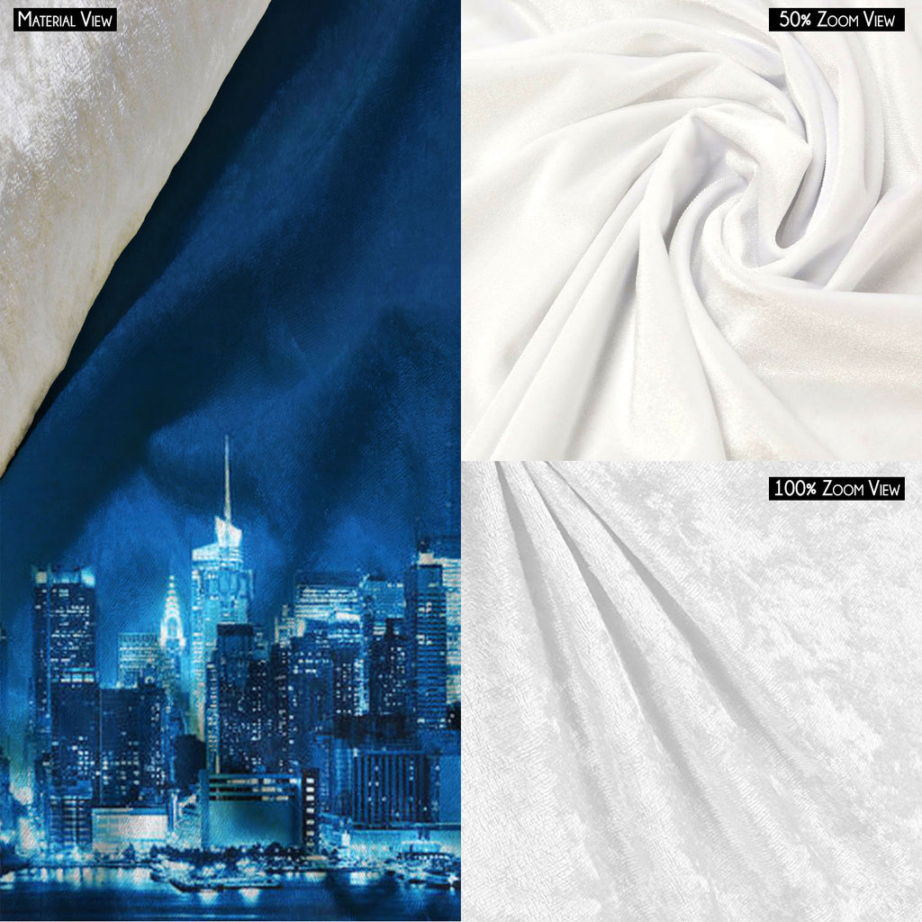 ArtzFolio Moon Rise Over Midtown Manhattan, USA Fabric Painting Tapestry Scroll Art Hanging-Scroll Art-AZART37849865TAP_L-Image Code 5004427 Vishnu Image Folio Pvt Ltd, IC 5004427, ArtzFolio, Scroll Art, Places, Photography, moon, rise, over, midtown, manhattan, usa, fabric, painting, tapestry, scroll, art, hanging, city, skyline, night, new, york, architecture, urban, building, landmark, cityscape, skyscraper, light, nyc, river, reflection, full, america, united, ny, twilight, travel, american, states, sup