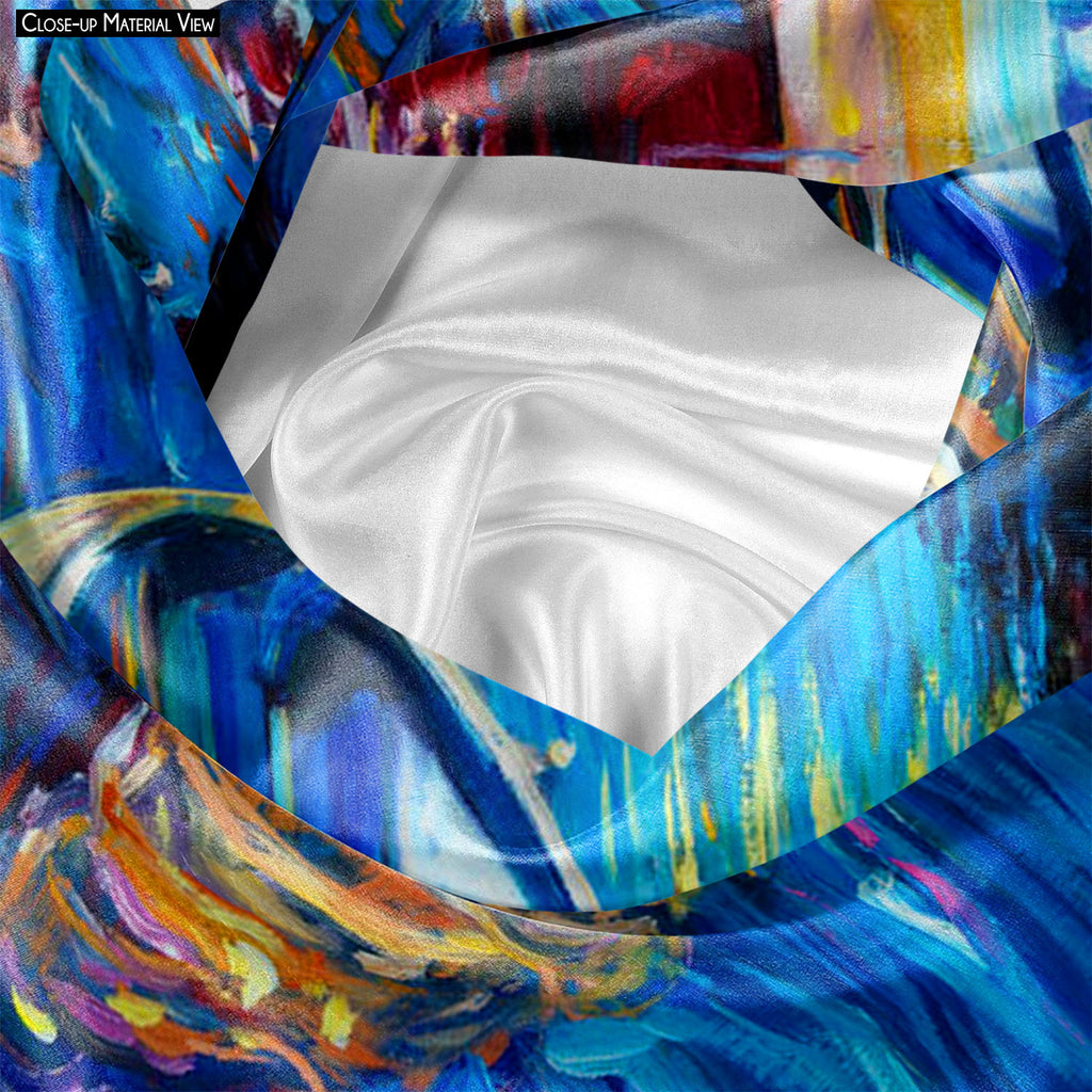 ArtzFolio Artwork Of Boats & Jetty D9 Fabric Painting Tapestry Scroll Art Hanging-Scroll Art-AZART37919398TAP_L-Image Code 5004431 Vishnu Image Folio Pvt Ltd, IC 5004431, ArtzFolio, Scroll Art, Abstract, Landscapes, Fine Art Reprint, artwork, of, boats, jetty, d9, fabric, painting, tapestry, scroll, art, hanging, original, oil, jettypier, canvas.rich, golden, sunset, ocean.modern, impressionism, acrylic, artist, artistic, backdrop, background, beach, blue, boat, bright, canvas, color, composition, creativit