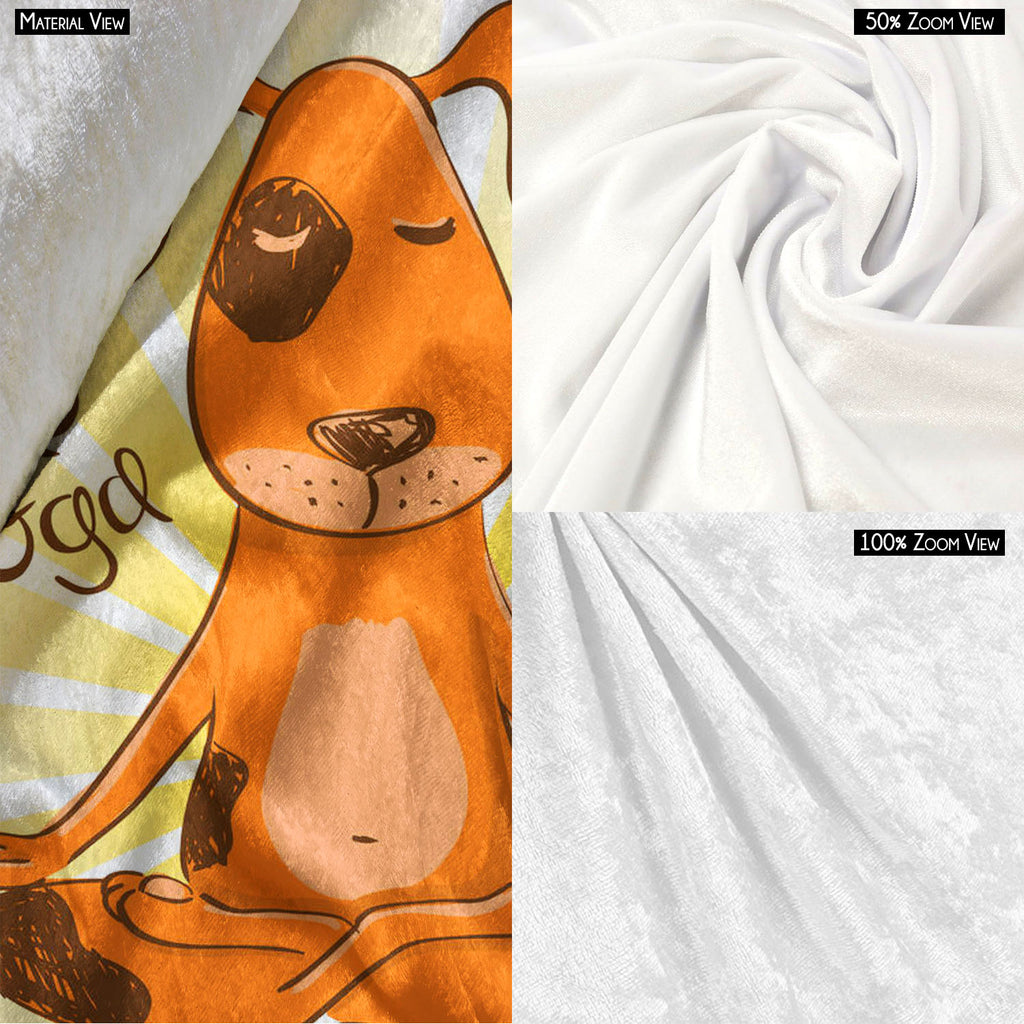 ArtzFolio Red Dog Sitting On Lotus Position Of Yoga Fabric Painting Tapestry Scroll Art Hanging-Scroll Art-AZART40525397TAP_L-Image Code 5004689 Vishnu Image Folio Pvt Ltd, IC 5004689, ArtzFolio, Scroll Art, Animals, Quotes, Digital Art, red, dog, sitting, on, lotus, position, of, yoga, fabric, painting, tapestry, scroll, art, hanging, funny, illustration, cartoon, tapestries, room tapestry, hanging tapestry, huge tapestry, amazonbasics, tapestry cloth, fabric wall hanging, unique tapestries, wall tapestry,