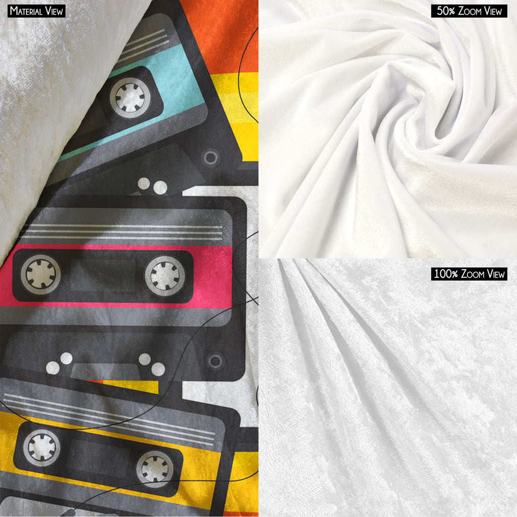 ArtzFolio Music Concept Design D1 Fabric Tapestry Wall Hanging-Tapestries-AZART40930764TAP_L-Image Code 5004755 Vishnu Image Folio Pvt Ltd, IC 5004755, ArtzFolio, Tapestries, Kids, Music & Dance, Digital Art, music, concept, design, d1, fabric, tapestry, wall, hanging, room tapestry, hanging tapestry, huge tapestry, amazonbasics, tapestry cloth, fabric wall hanging, unique tapestries, wall tapestry, small tapestry, tapestry wall decor, cheap tapestries, affordable tapestries, tapestry wall hangings, tapestr