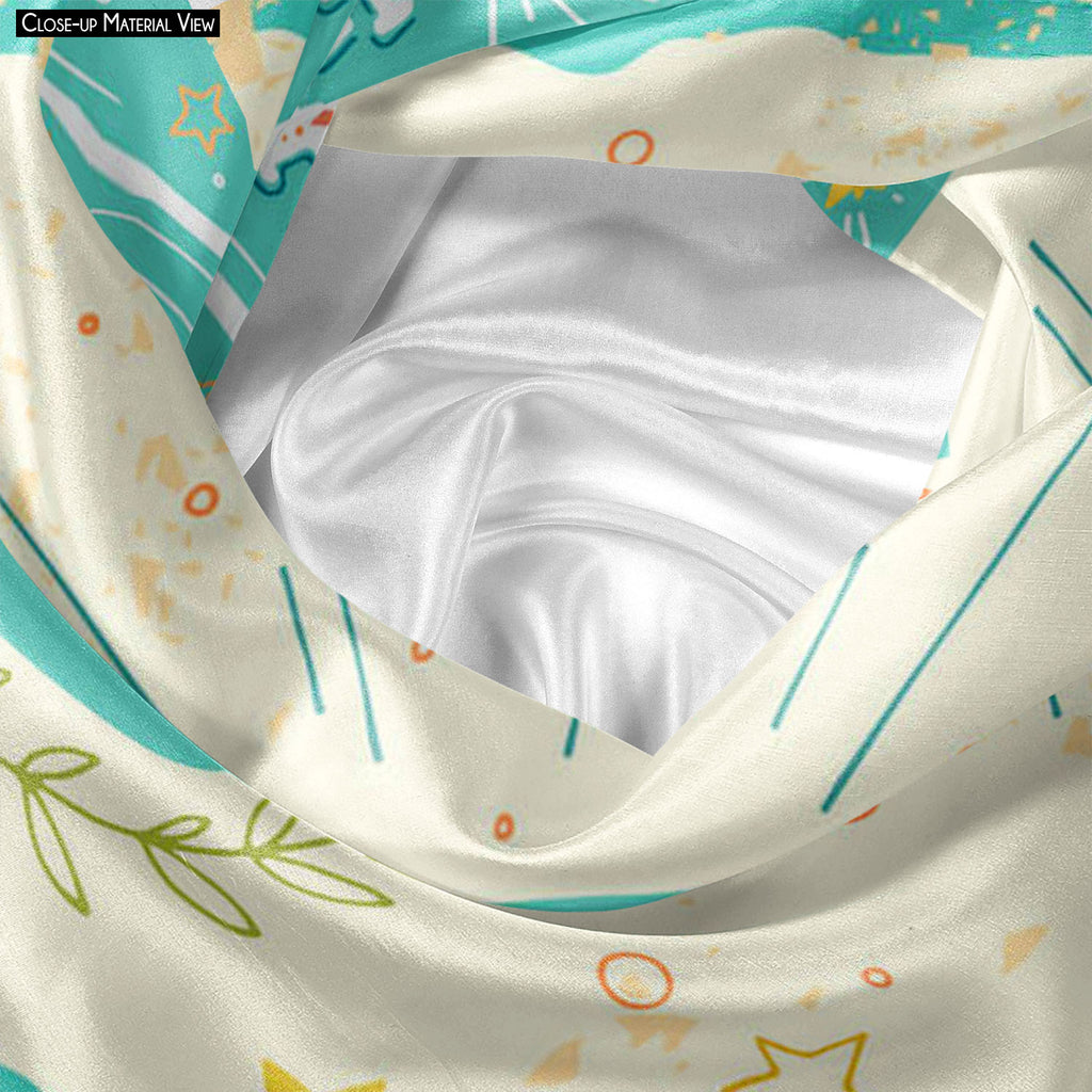 ArtzFolio Everything Starts With A Dream Fabric Painting Tapestry Scroll Art Hanging-Scroll Art-AZART41691449TAP_L-Image Code 5004855 Vishnu Image Folio Pvt Ltd, IC 5004855, ArtzFolio, Scroll Art, Quotes, Digital Art, everything, starts, with, a, dream, fabric, painting, tapestry, scroll, art, hanging, hand, drawn, quote, lettering, tapestries, room tapestry, hanging tapestry, huge tapestry, amazonbasics, tapestry cloth, fabric wall hanging, unique tapestries, wall tapestry, small tapestry, tapestry wall de