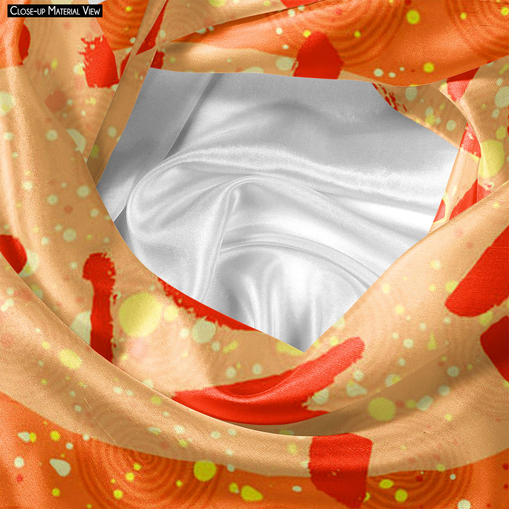 ArtzFolio Positive Vibes Only D1 Fabric Painting Tapestry Scroll Art Hanging-Scroll Art-AZART41724997TAP_L-Image Code 5004879 Vishnu Image Folio Pvt Ltd, IC 5004879, ArtzFolio, Scroll Art, Kids, Quotes, Digital Art, positive, vibes, only, d1, fabric, painting, tapestry, scroll, art, hanging, hand, lettering, quote, creative, background, tapestries, room tapestry, hanging tapestry, huge tapestry, amazonbasics, tapestry cloth, fabric wall hanging, unique tapestries, wall tapestry, small tapestry, tapestry wal