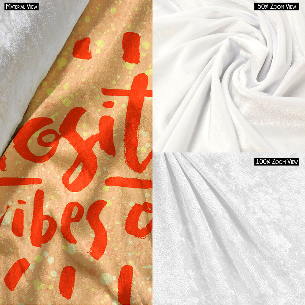 ArtzFolio Positive Vibes Only D1 Fabric Painting Tapestry Scroll Art Hanging-Scroll Art-AZART41724997TAP_L-Image Code 5004879 Vishnu Image Folio Pvt Ltd, IC 5004879, ArtzFolio, Scroll Art, Kids, Quotes, Digital Art, positive, vibes, only, d1, fabric, painting, tapestry, scroll, art, hanging, hand, lettering, quote, creative, background, tapestries, room tapestry, hanging tapestry, huge tapestry, amazonbasics, tapestry cloth, fabric wall hanging, unique tapestries, wall tapestry, small tapestry, tapestry wal